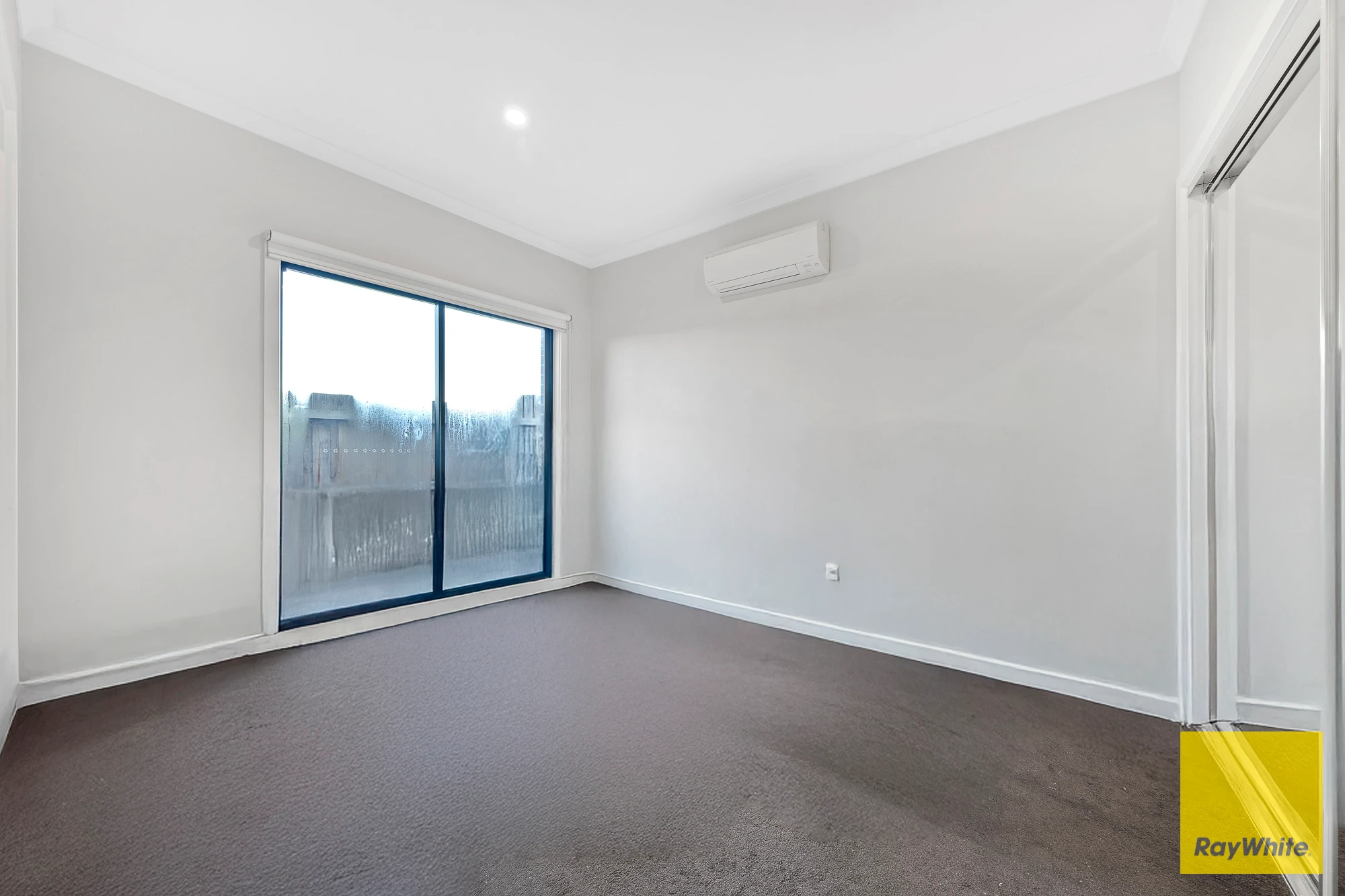 5/3 Malachite Drive, Tarneit, VIC 3029