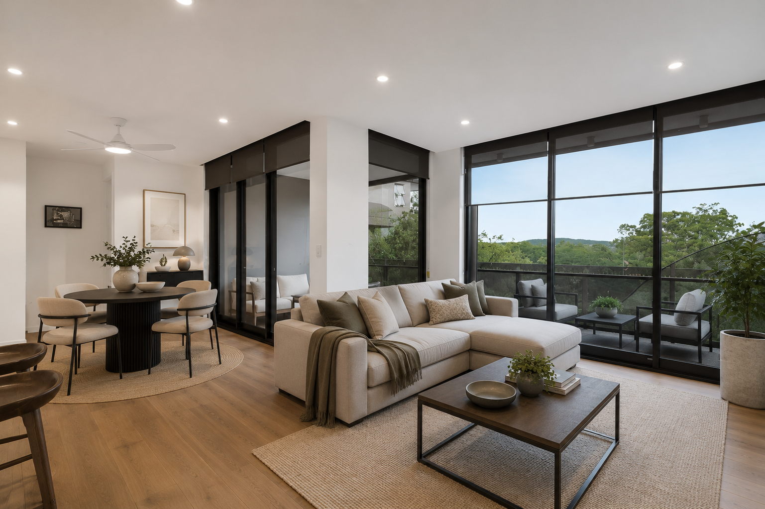 132/2 Lucas Street, Lutwyche, QLD 4030