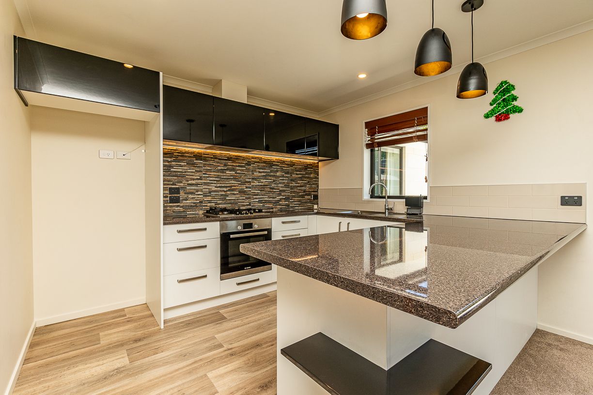 2 Mueller Drive, Oceanview, Timaru District