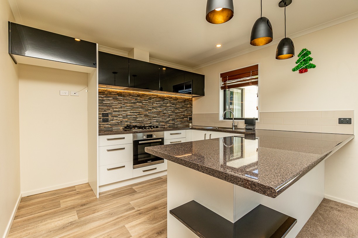 2 Mueller Drive, Oceanview, Timaru District