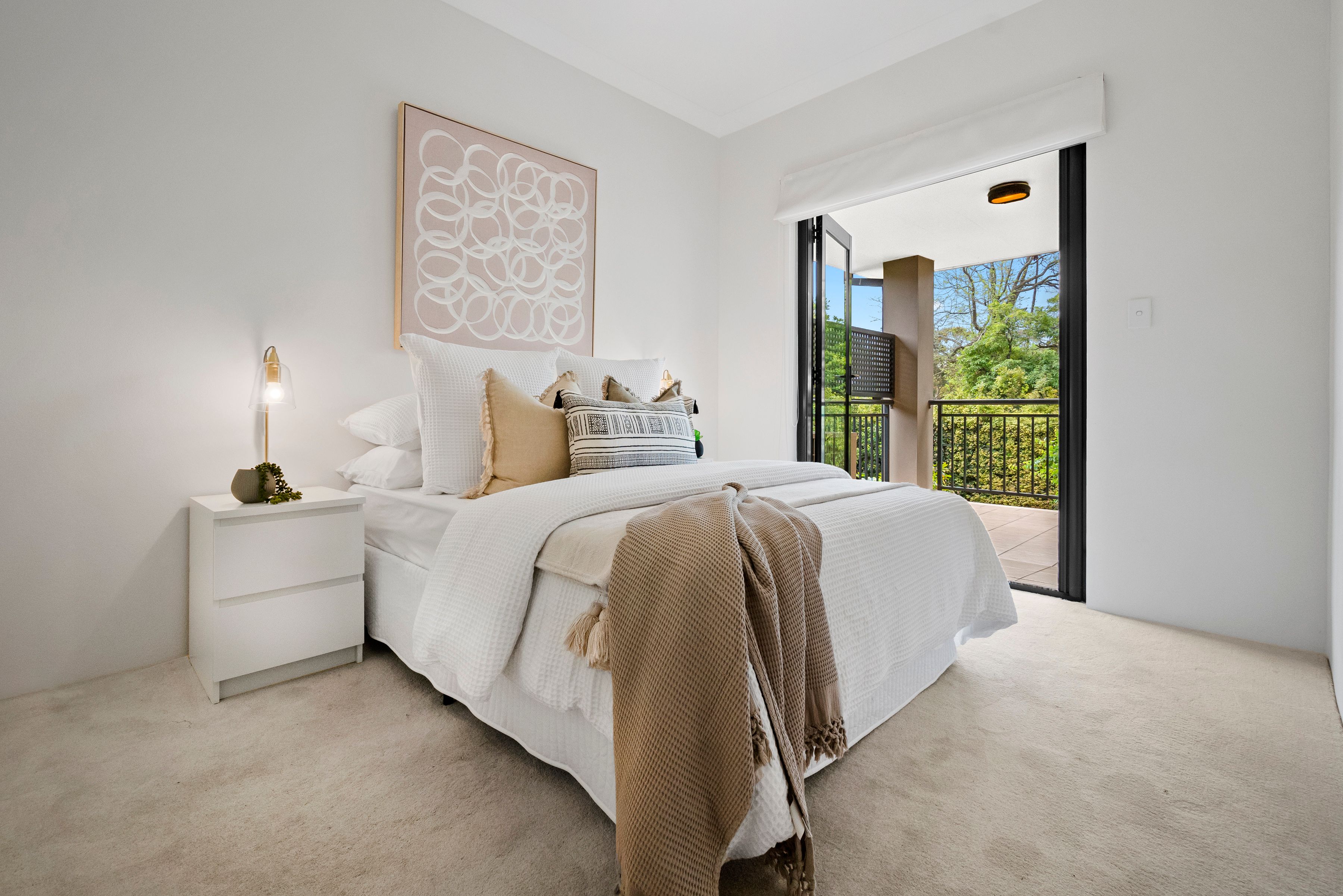 8/279281 Bobbin Head Road, Turramurra, NSW 2074 Unit for Sale Ray