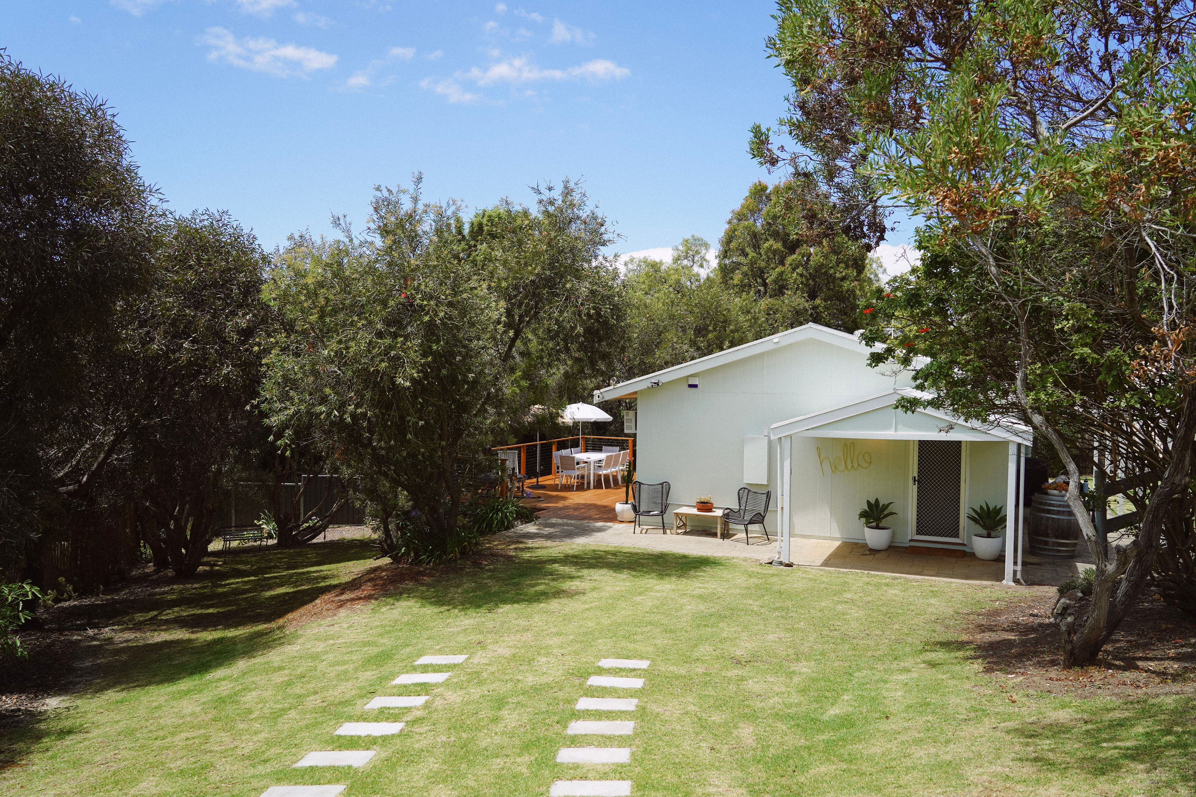 8-10 Harpoon Avenue , Encounter Bay SA 5211