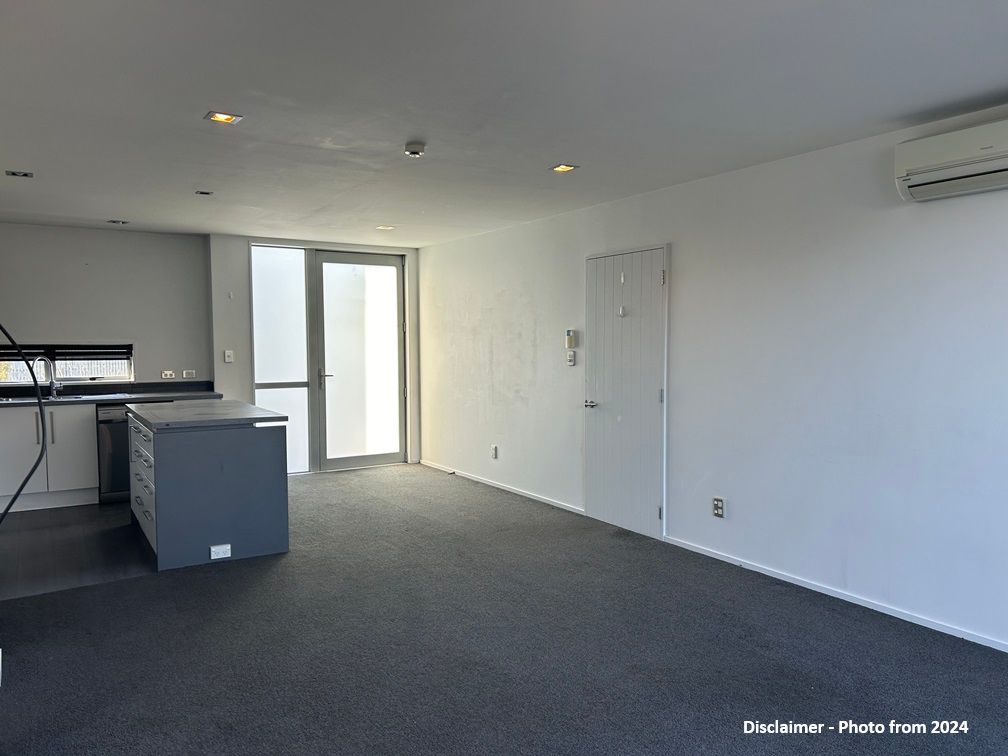 21a Picton Avenue, Riccarton, Christchurch City