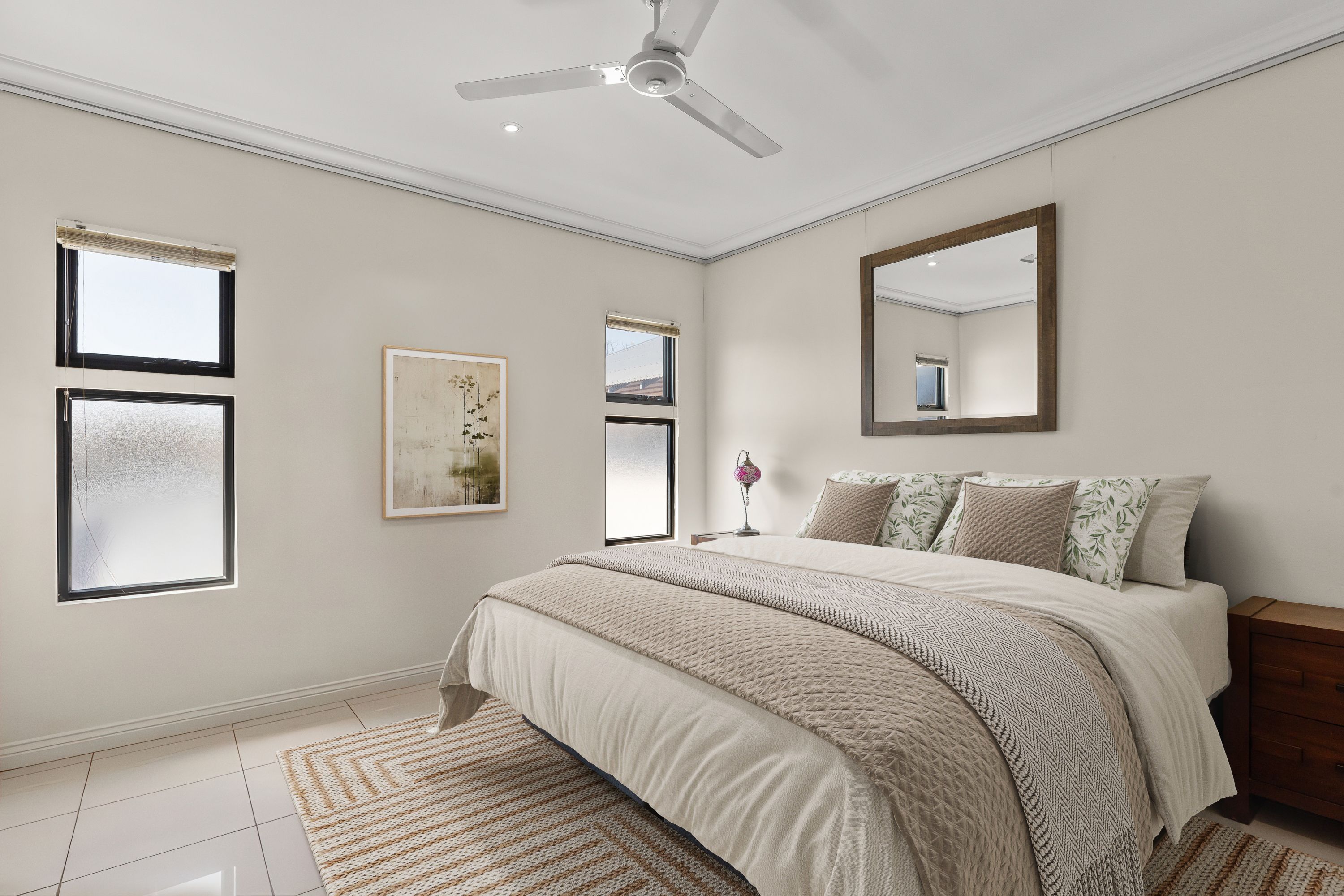 8/43 Frederick Street — photo 10 of 19