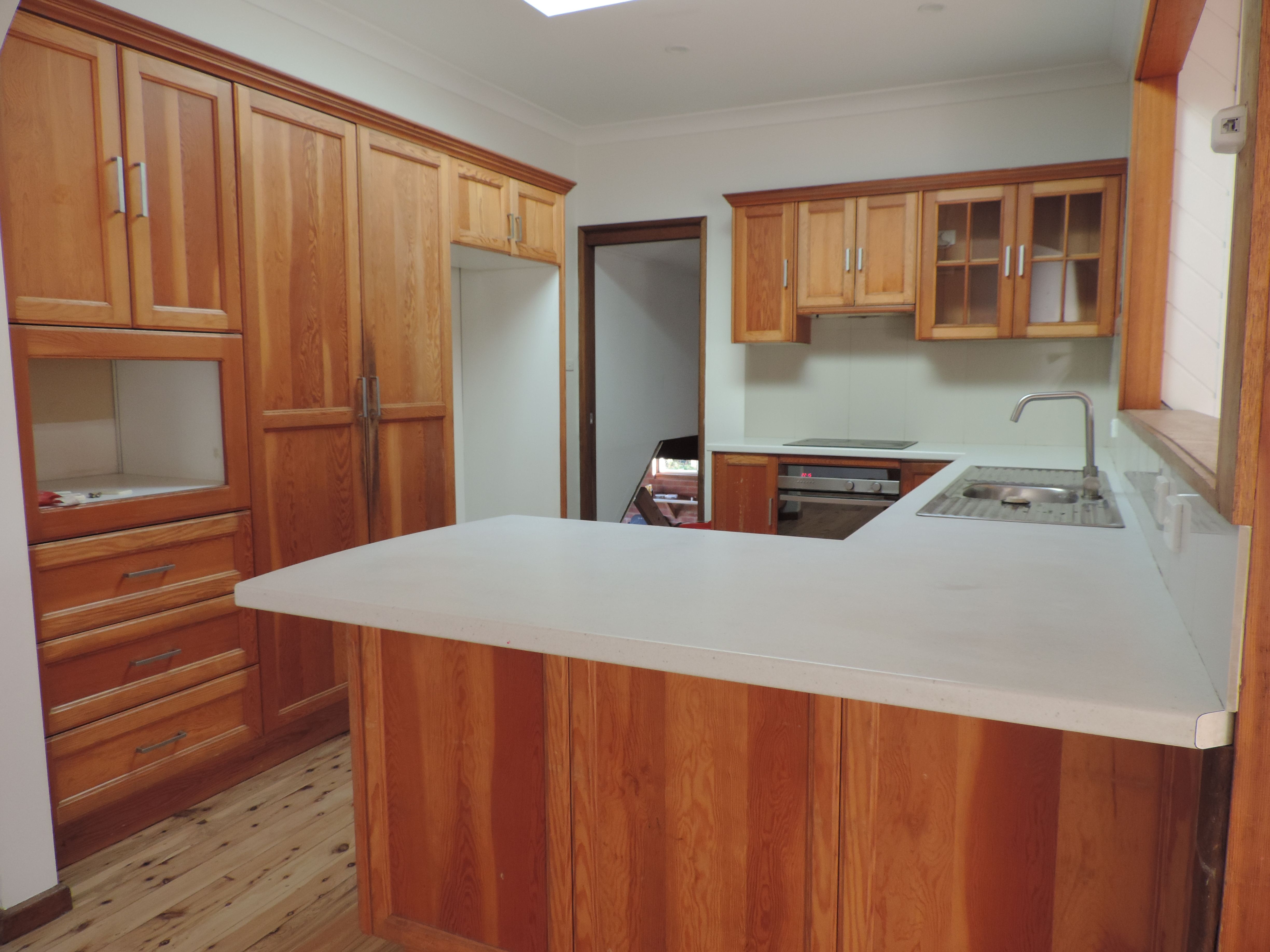 11 Victoria Street, Berry, NSW 2535