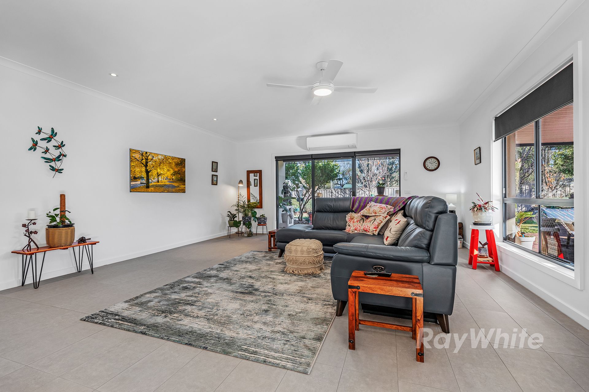 10 Queen Street — photo 13 of 30