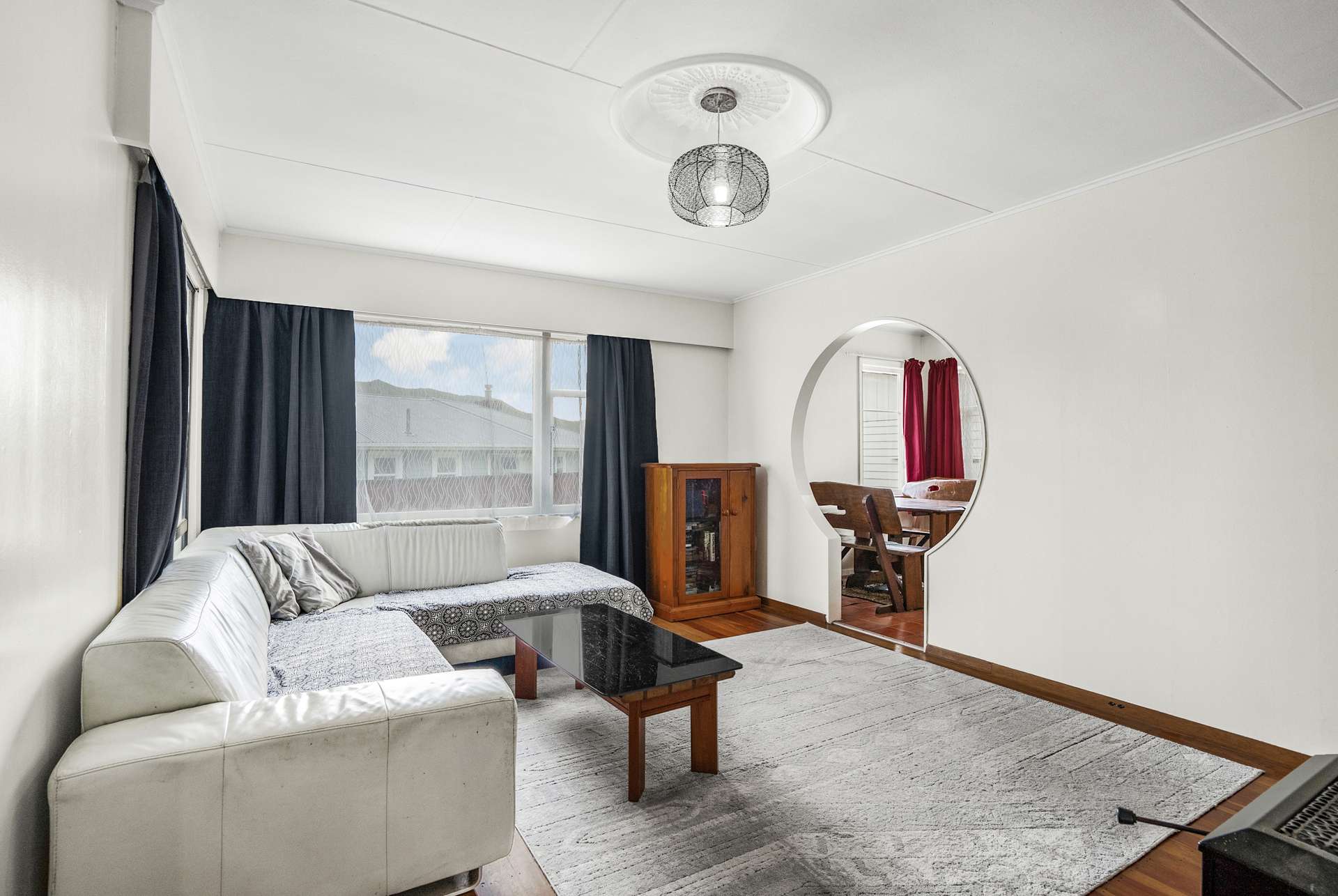 64 Russell Road photo 2