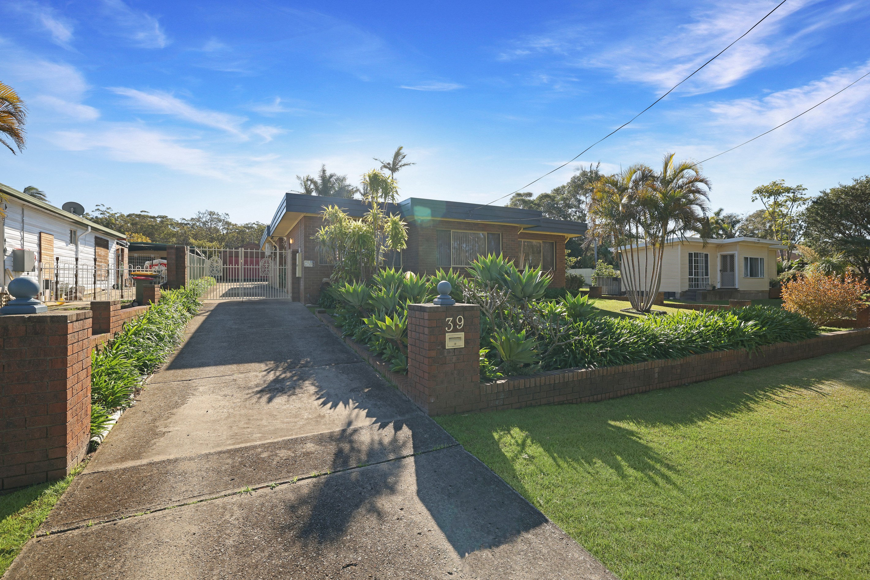 39 Orient Point Road, Culburra Beach, NSW 2540