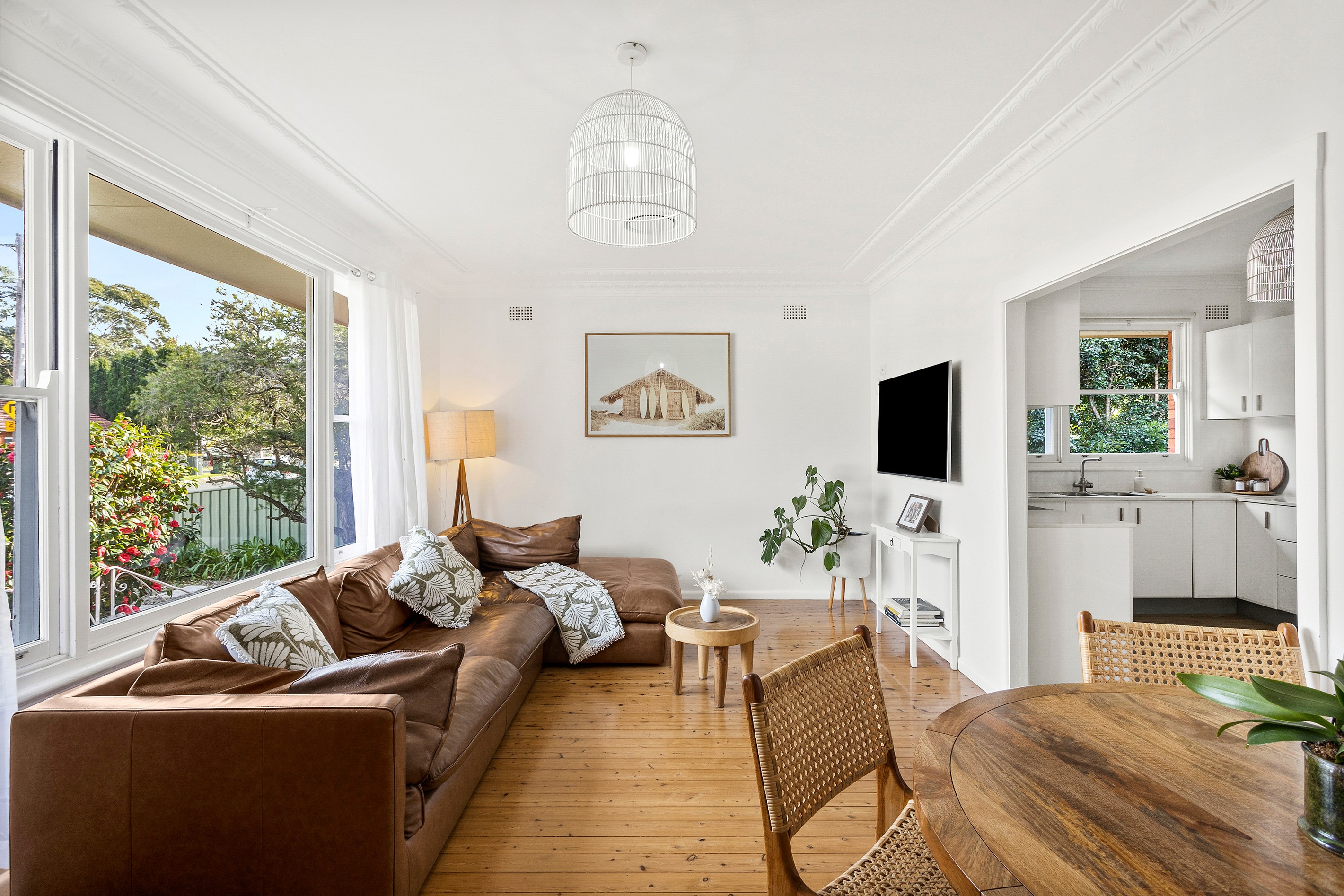 62 Thames Street, West Wollongong, NSW 2500