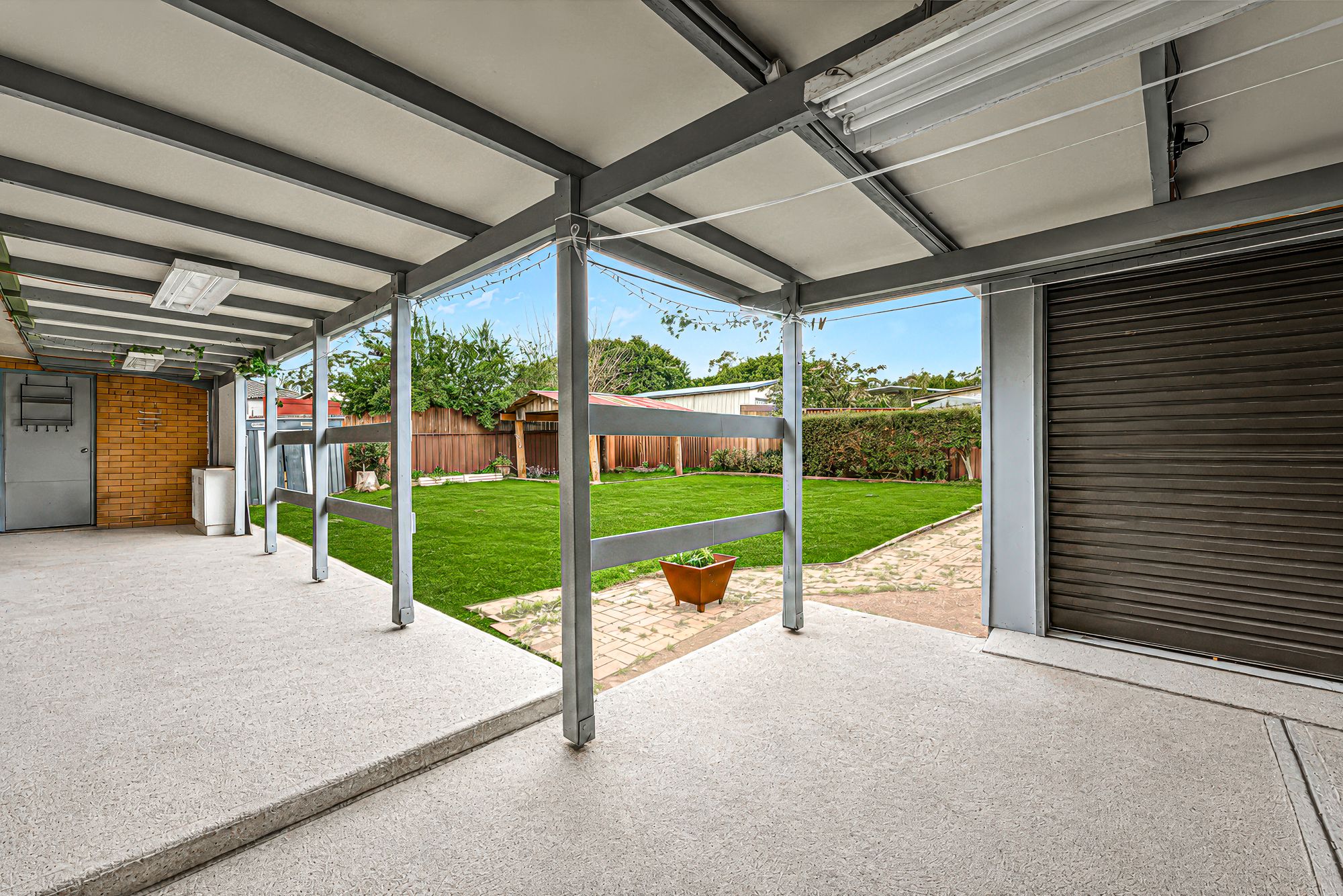 4 Roebuck Road — photo 12 of 16