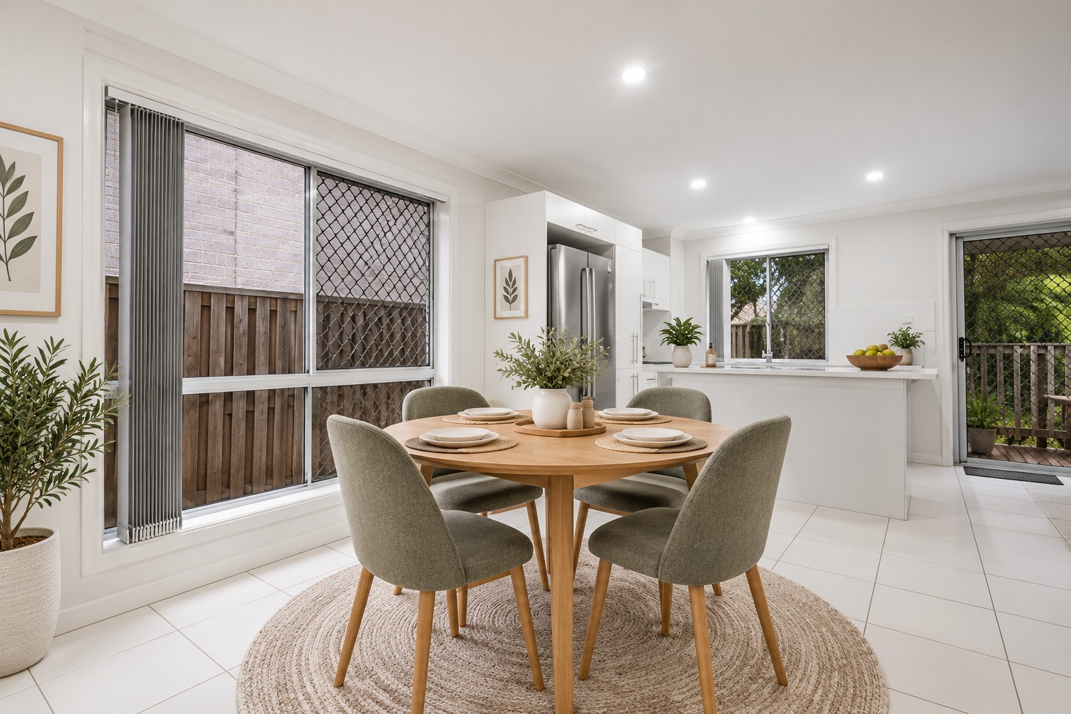 48/31 Panda Street, Doolandella, QLD 4077
