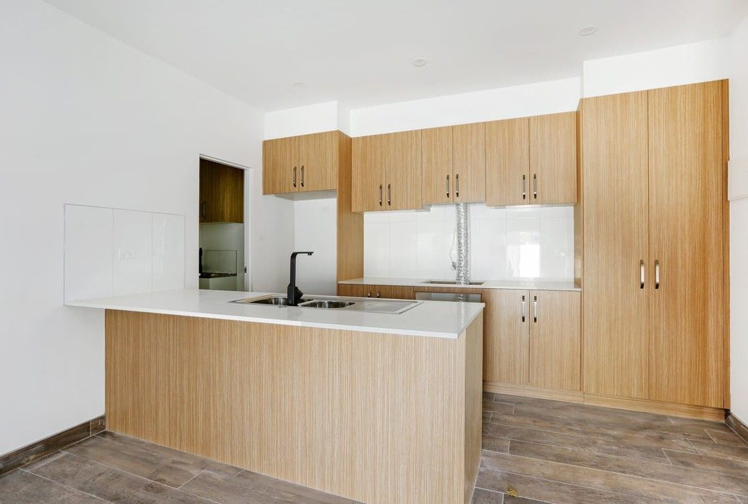 3/17 Fidge Court — photo 3 of 5