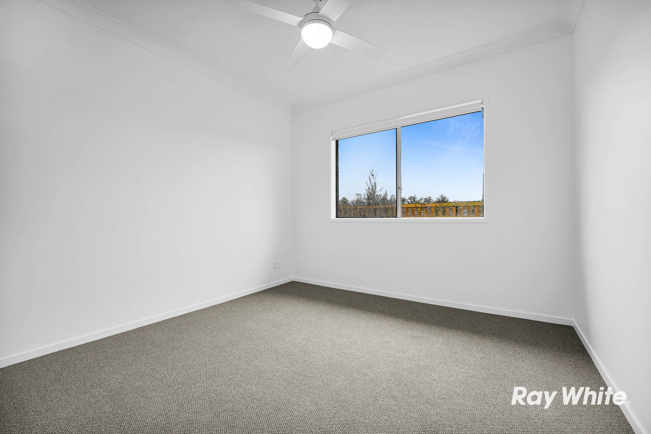 96 Auburn Crescent, Ripley, QLD 4306 - House for Rent - Ray White ...