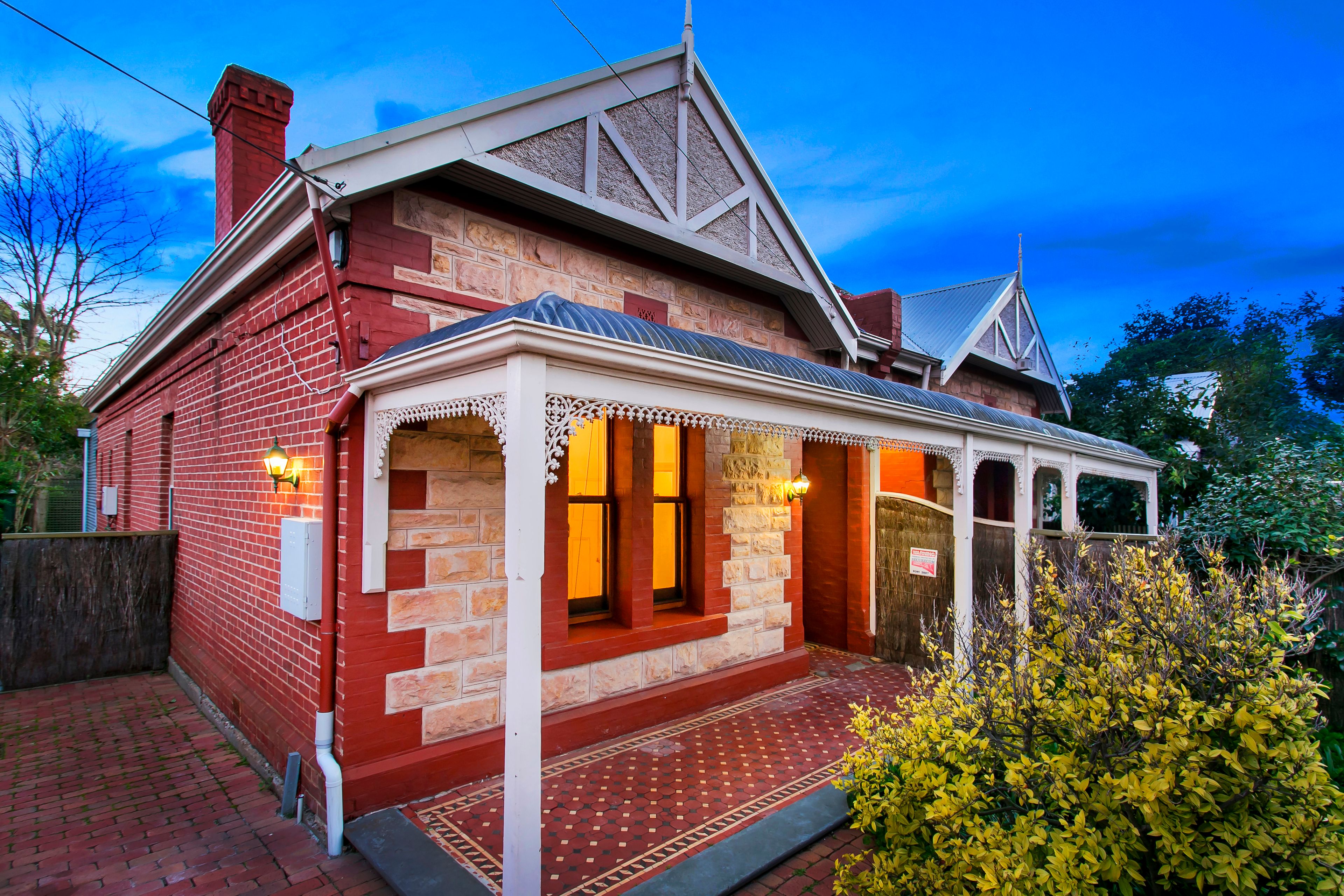 16A Albert Street, Goodwood, SA 5034