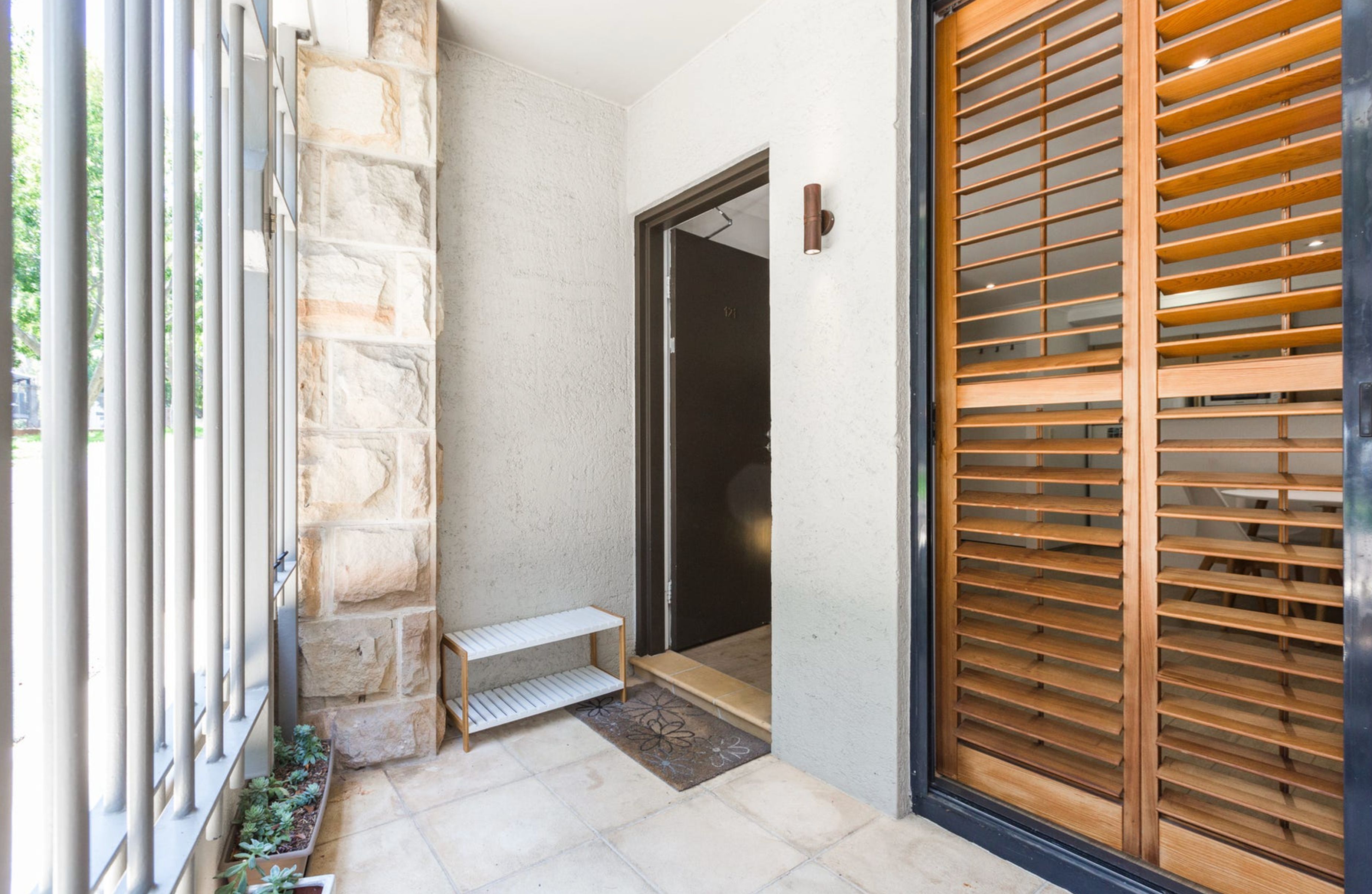 121 Bowman Street — photo 7 of 13