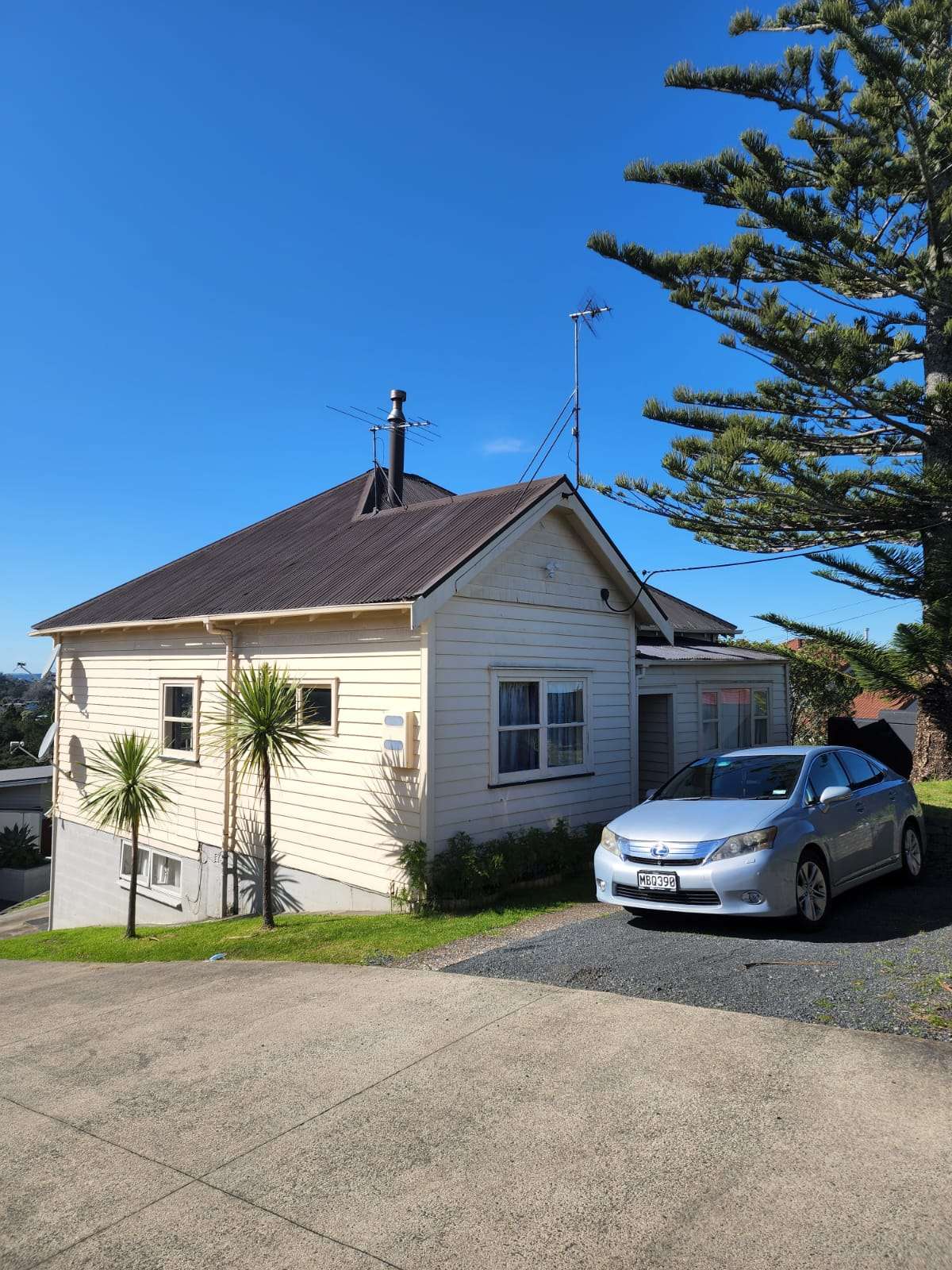 69A Waipa Street photo 0