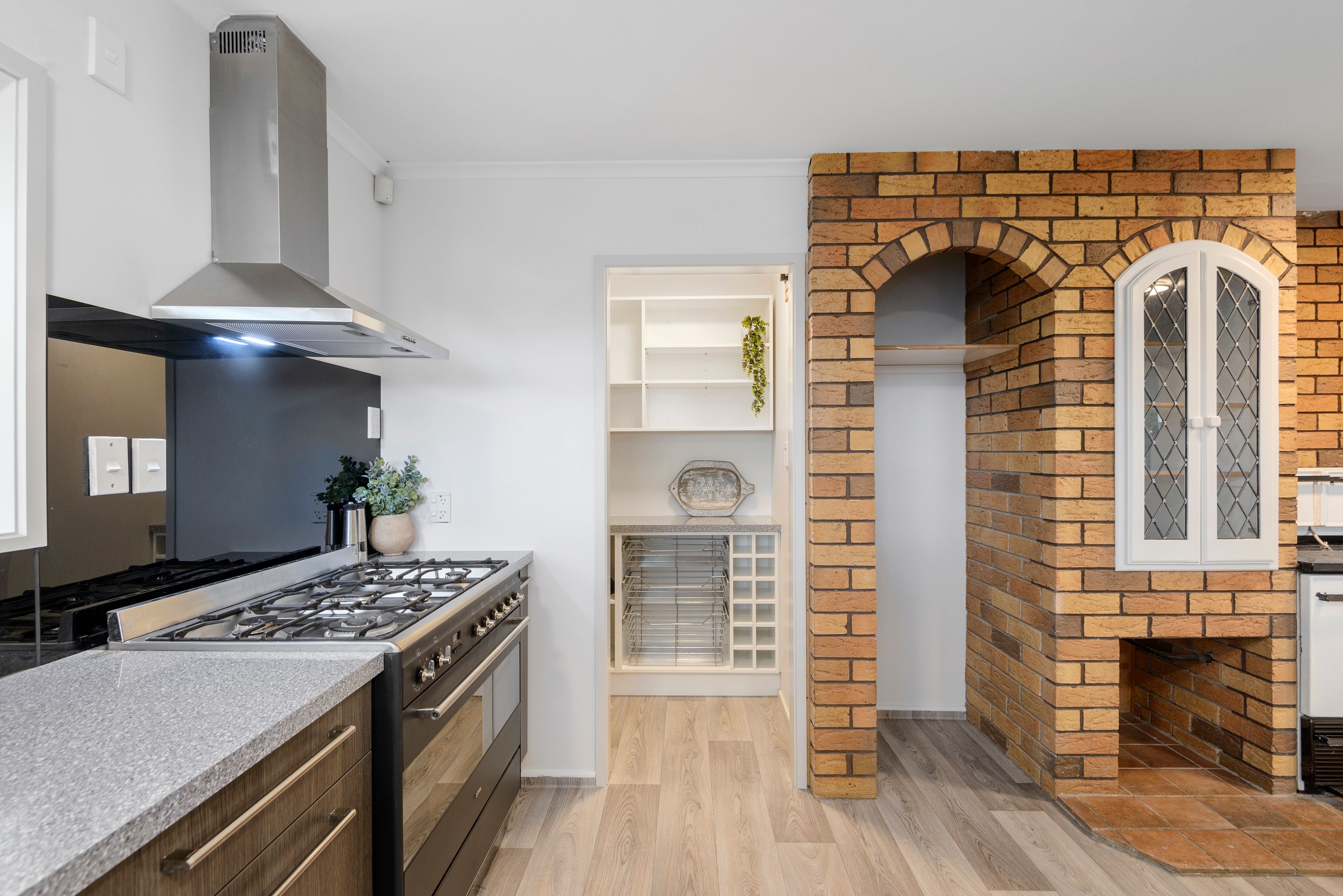 21 Ohoka Road, Clarkville, Waimakariri District 7691 Lifestyle