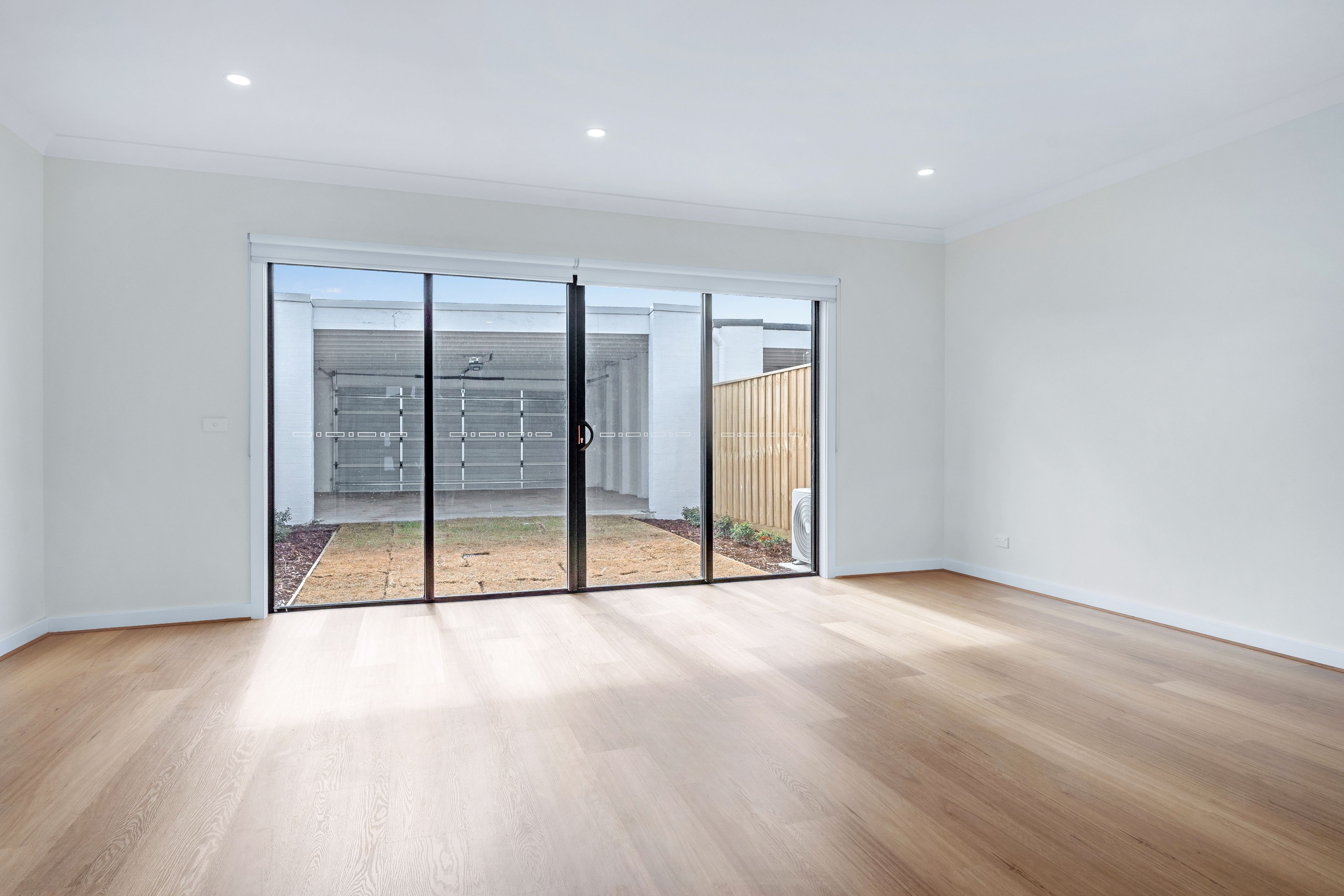 34 Generation Crescent, Mambourin, VIC 3024