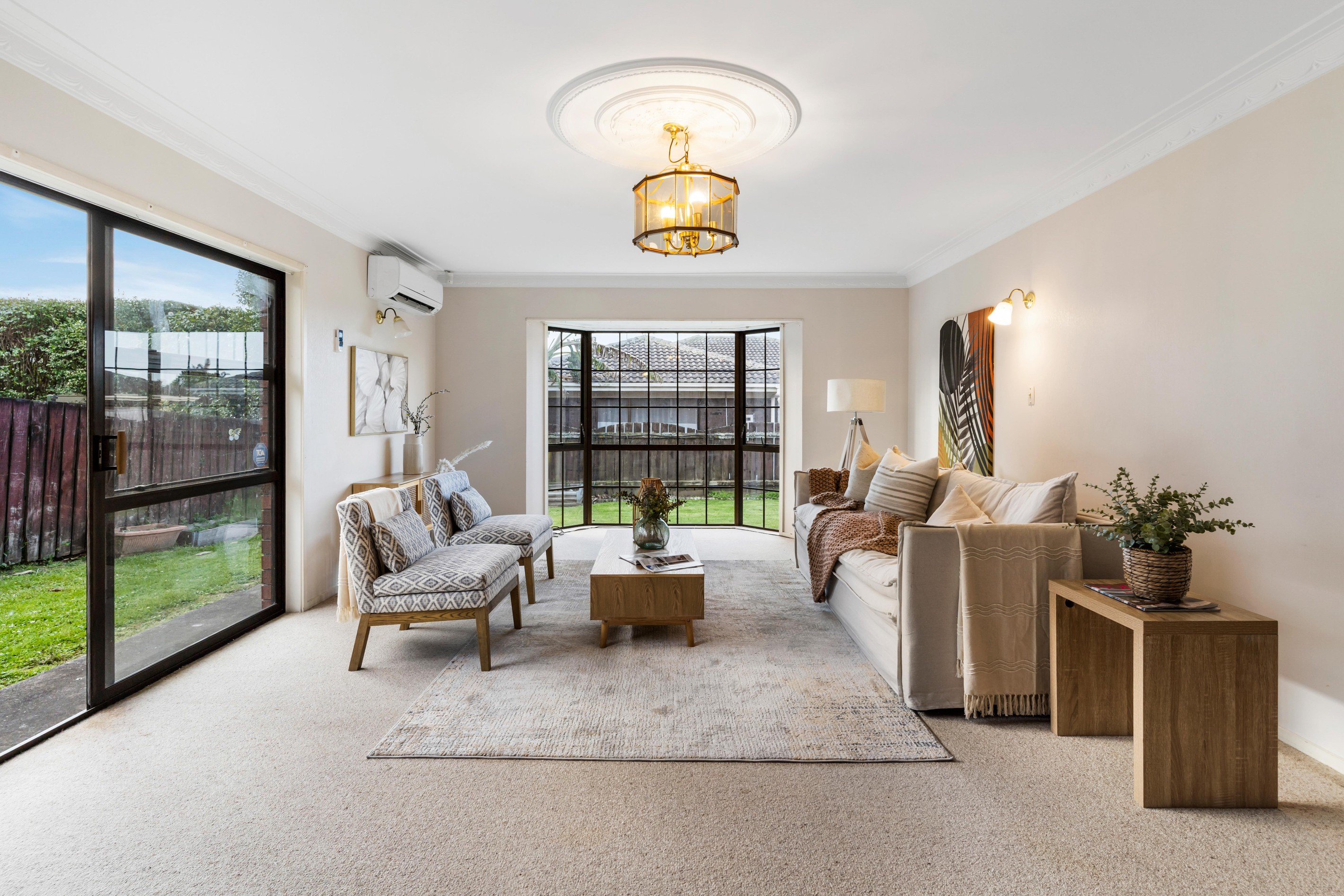 6/66 Rathgar Road, Henderson, Waitakere City