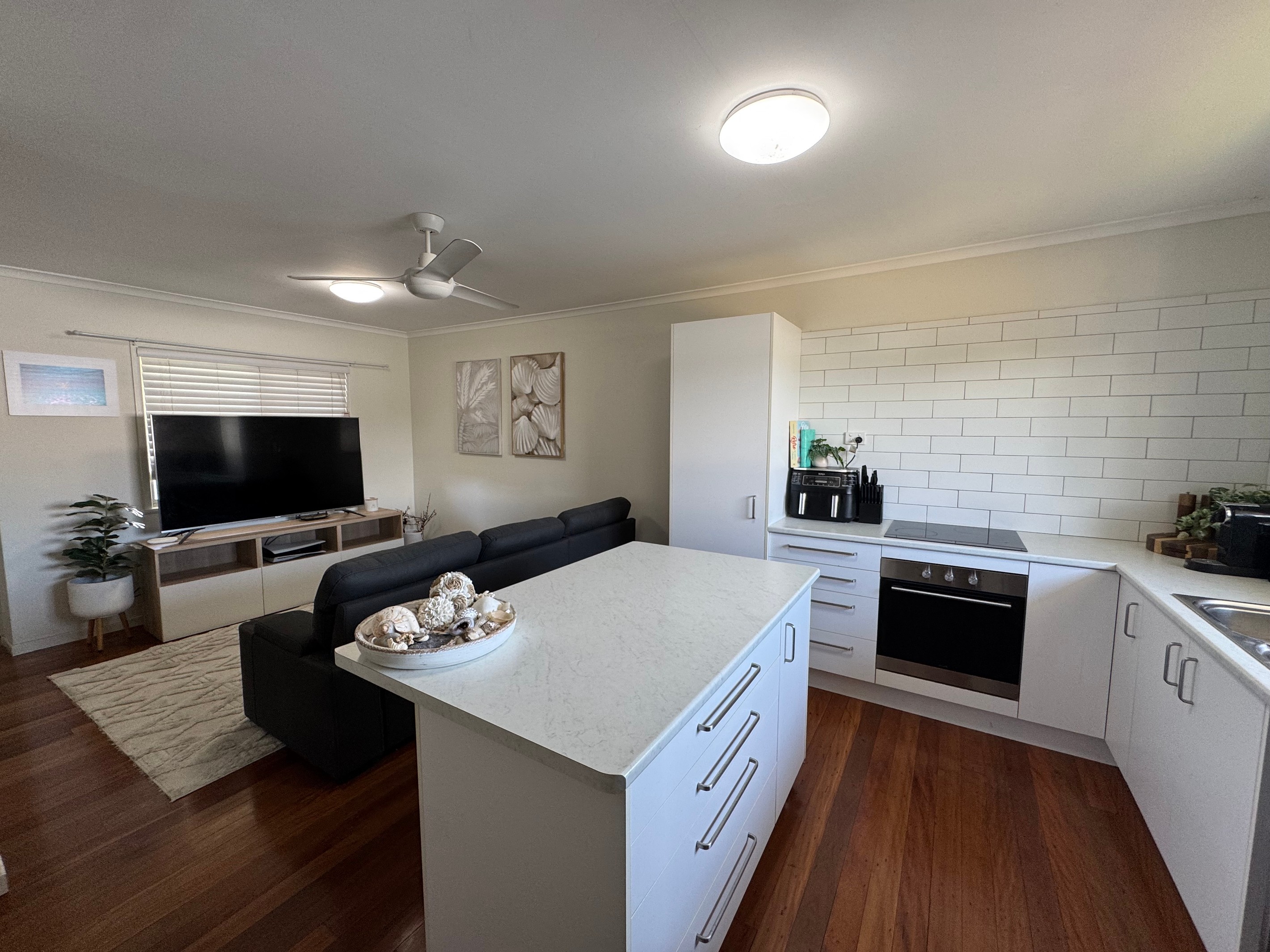 2/14 Hill Street, Bongaree, QLD 4507