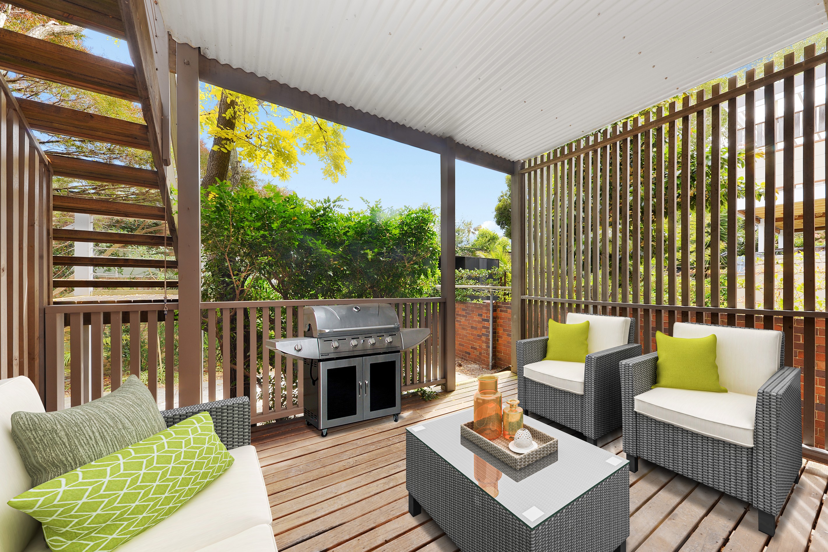 2/2a Queens Park Road, Queens Park, NSW 2022