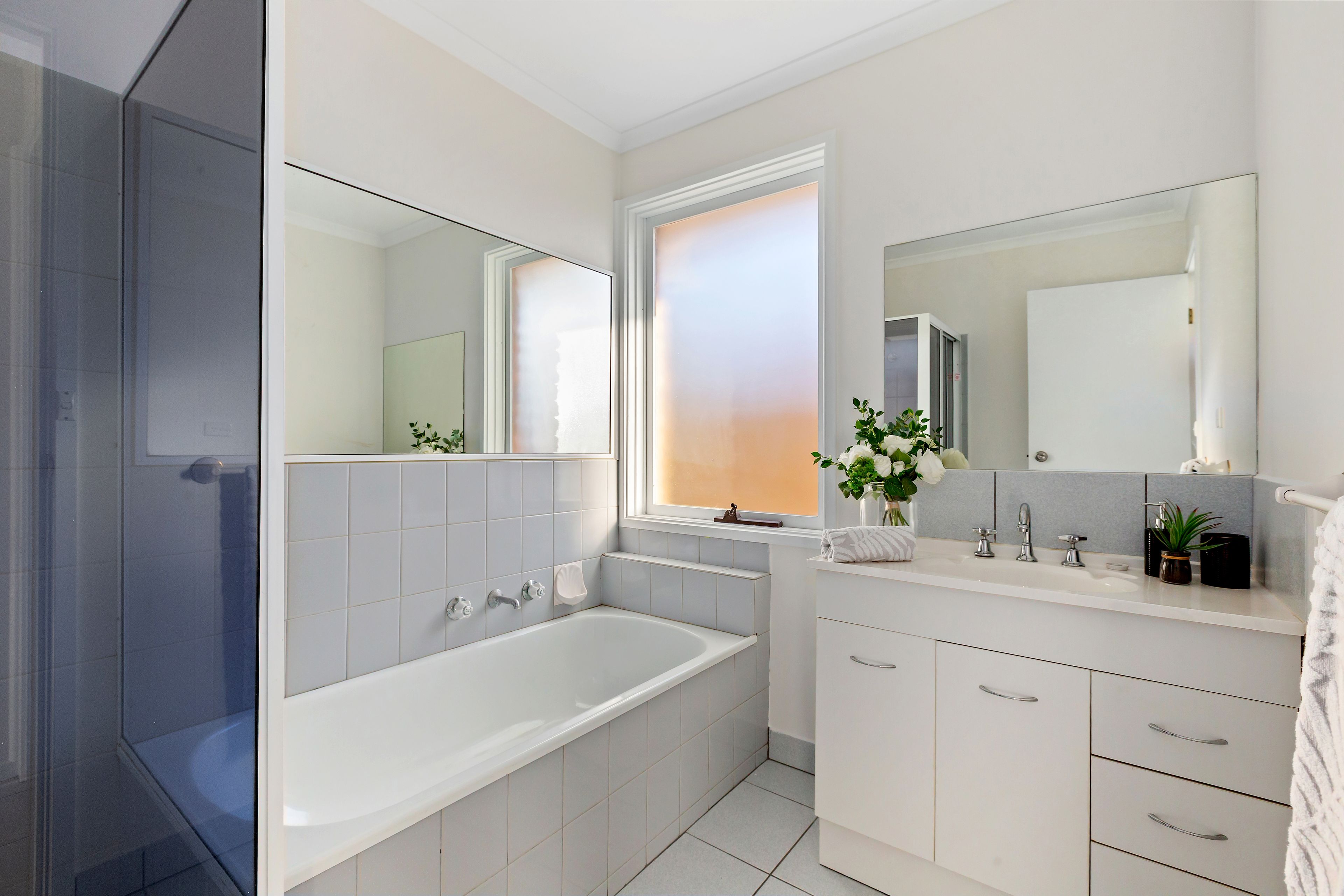 1 Nandina Court — photo 9 of 16