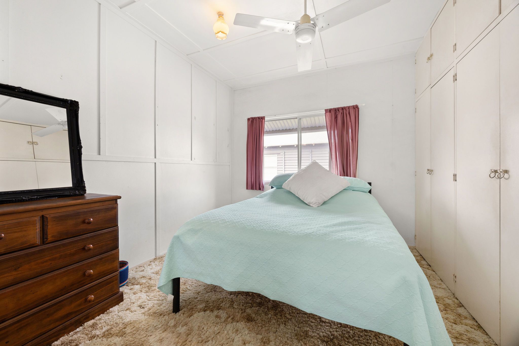 5 Neville Road — photo 6 of 12