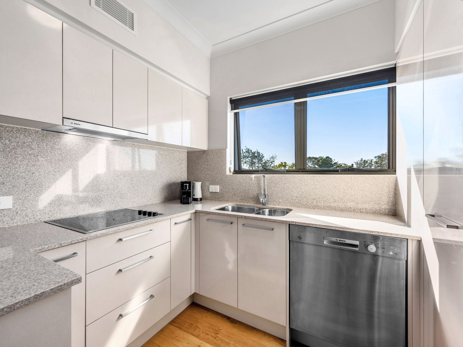 14/508 Oxley Road, Sherwood, QLD 4075