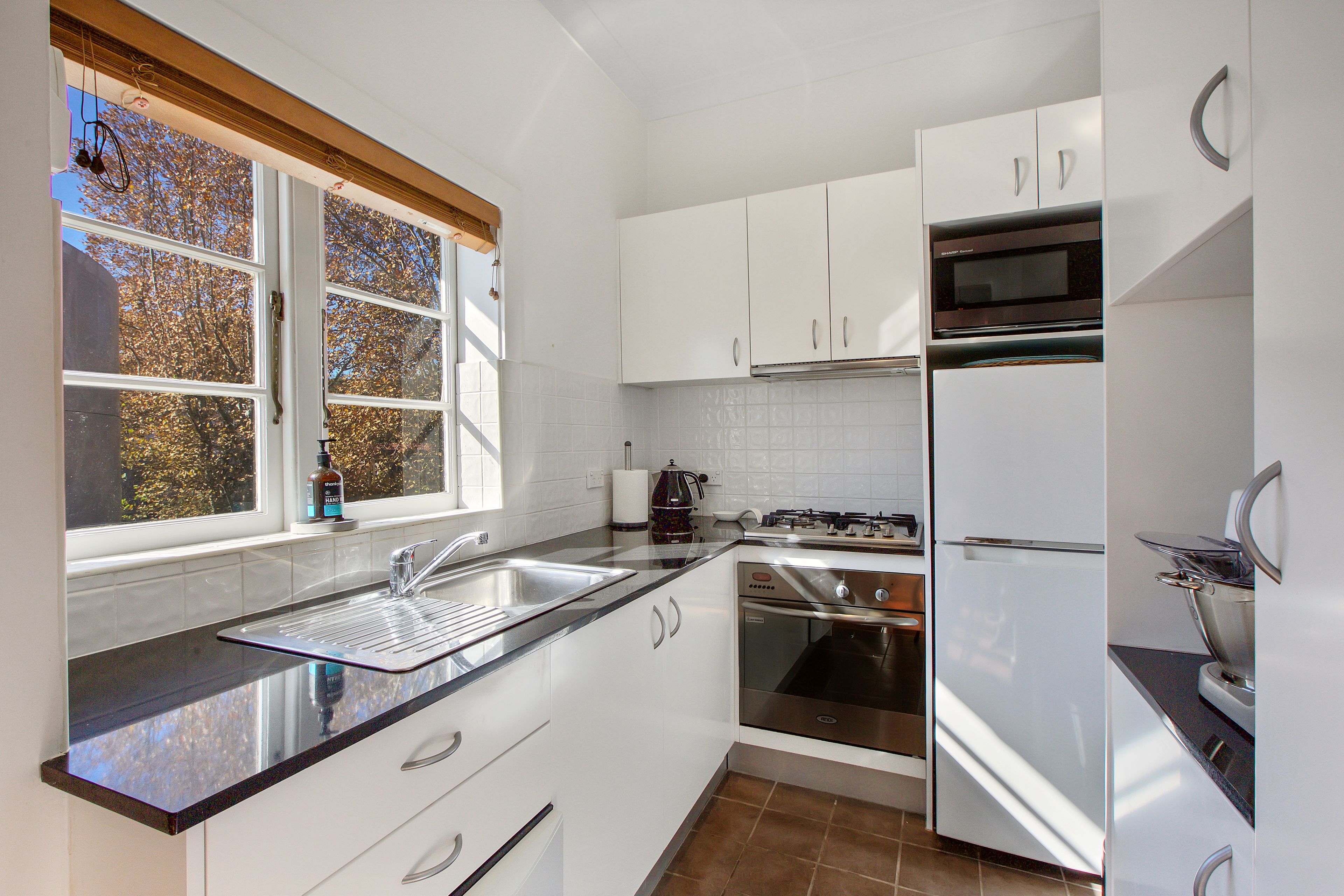 9/11 Patterson Street, Double Bay, NSW 2028