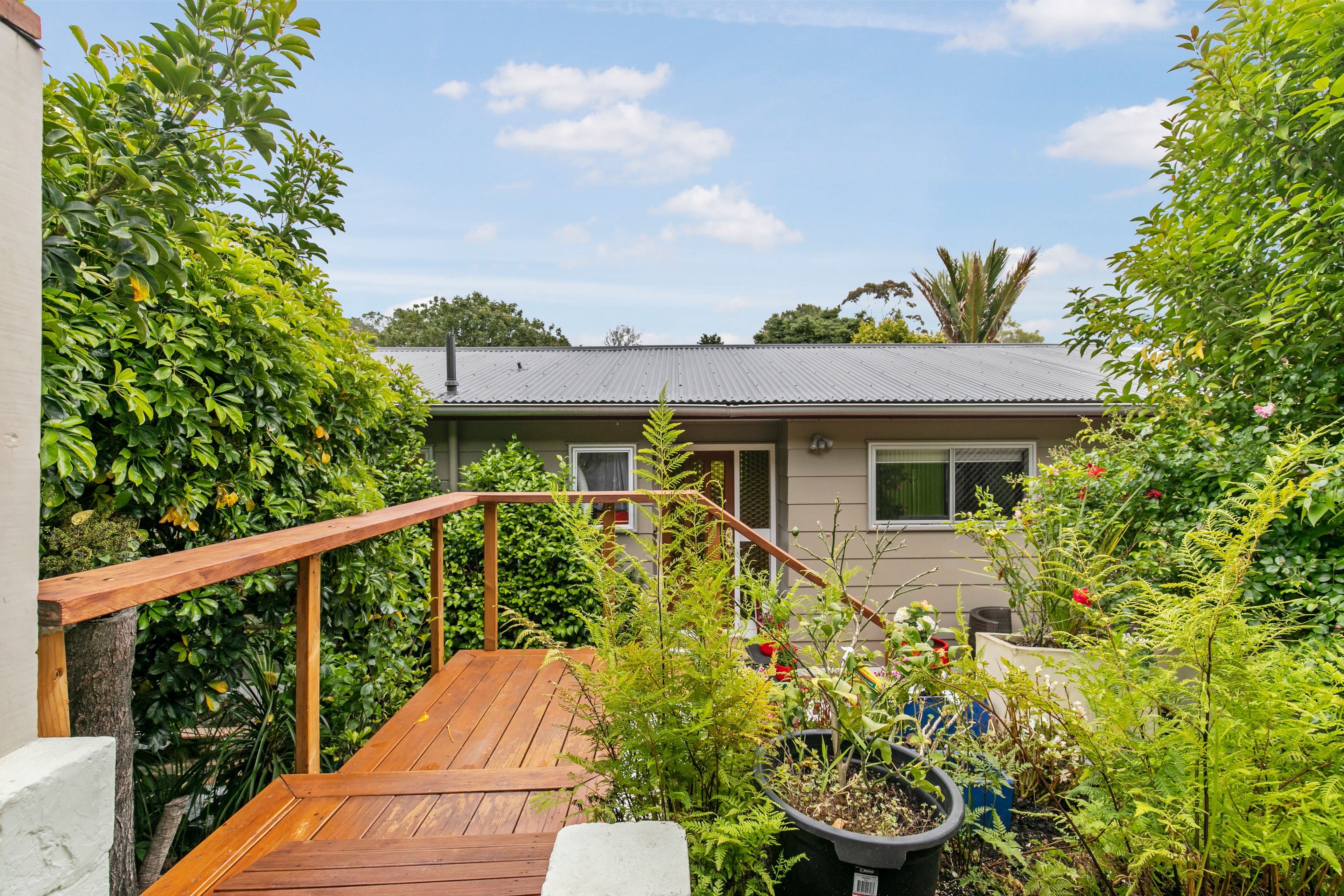 188 Verbena Road, Birkdale, North Shore City