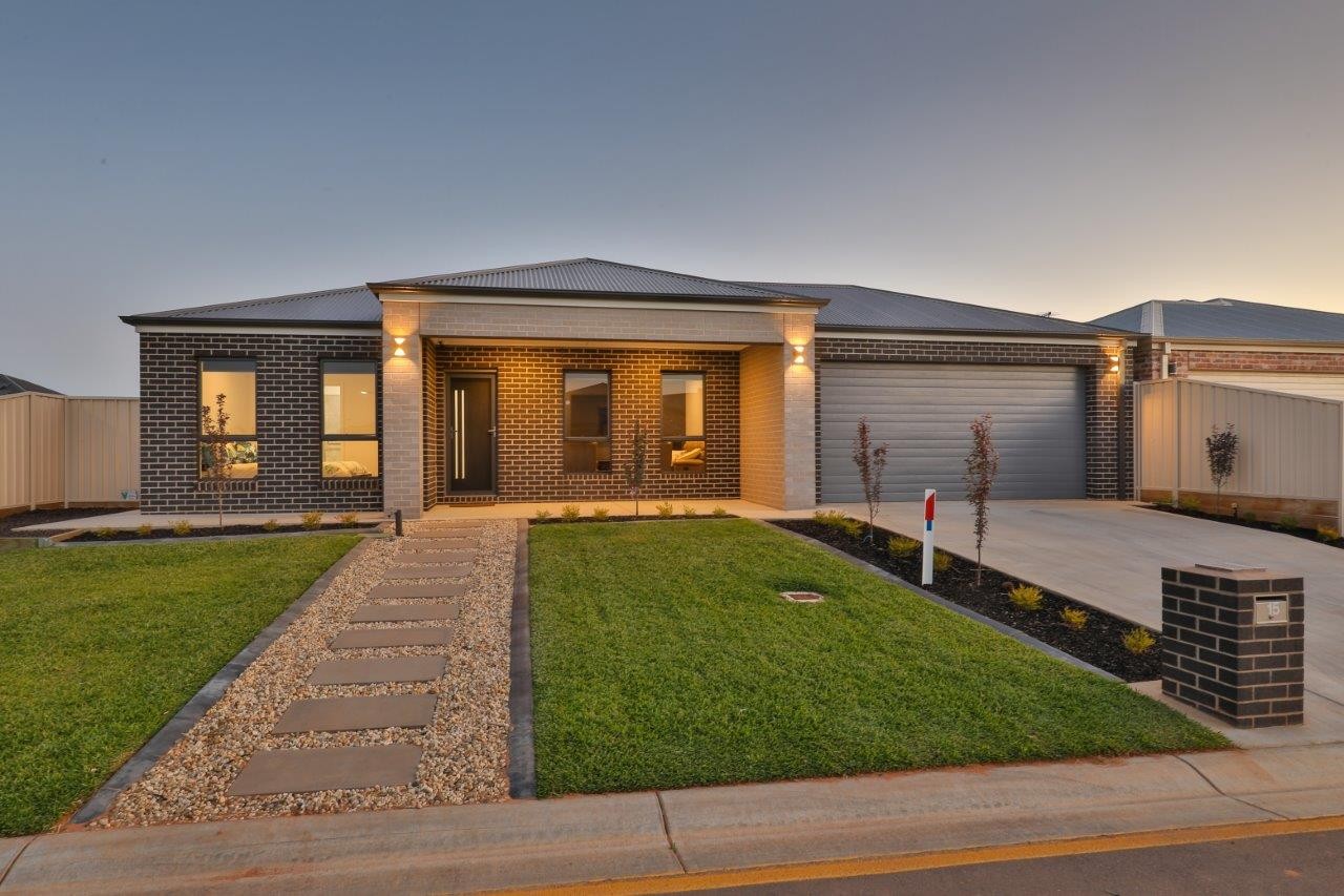 15 Claremont Drive, Irymple, VIC 3498
