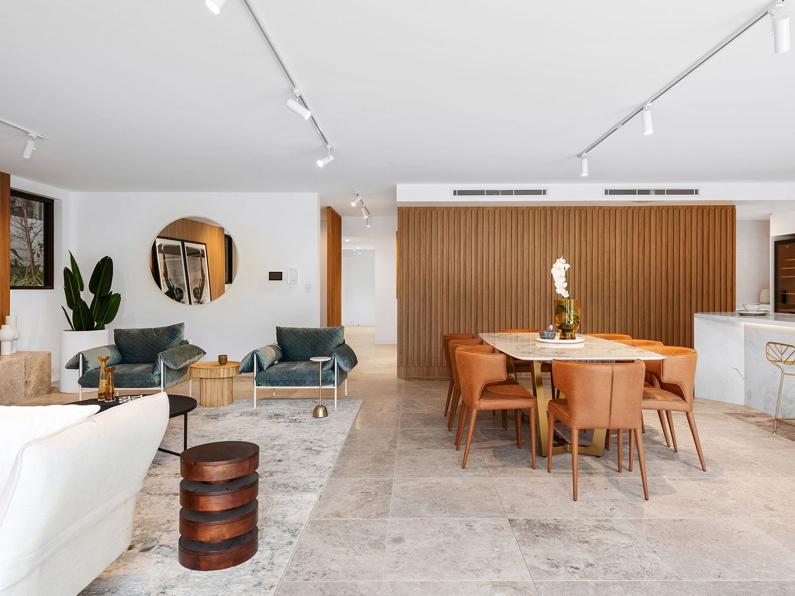 1/160 Oxlade Drive, New Farm, QLD 4005