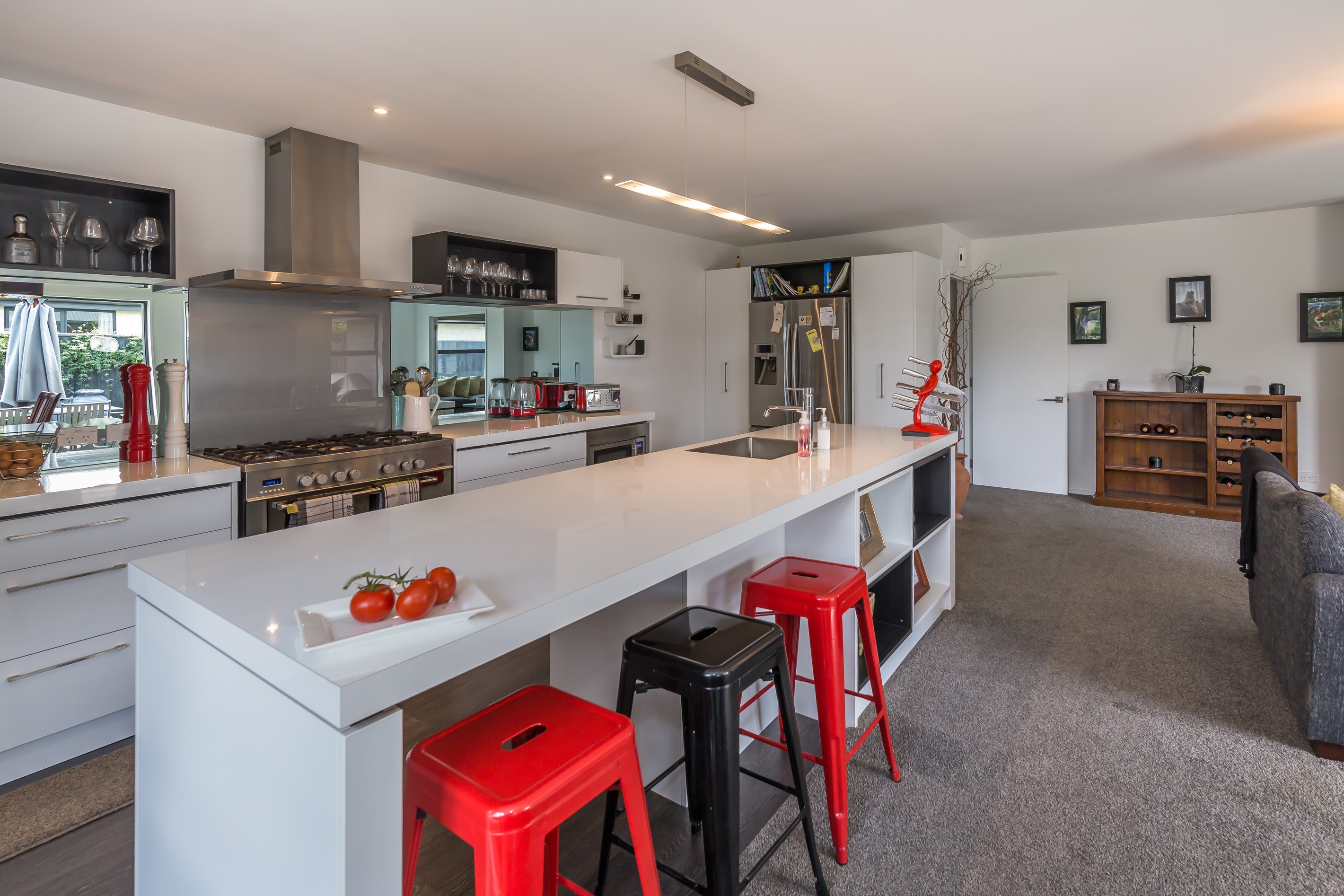 7 Eversham Drive, Rolleston, Selwyn District