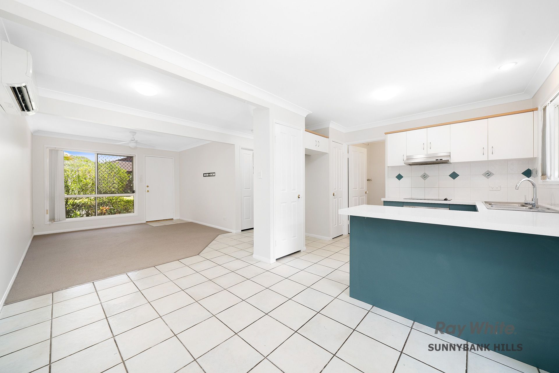 9/157 Dalmeny Street, Algester, QLD 4115