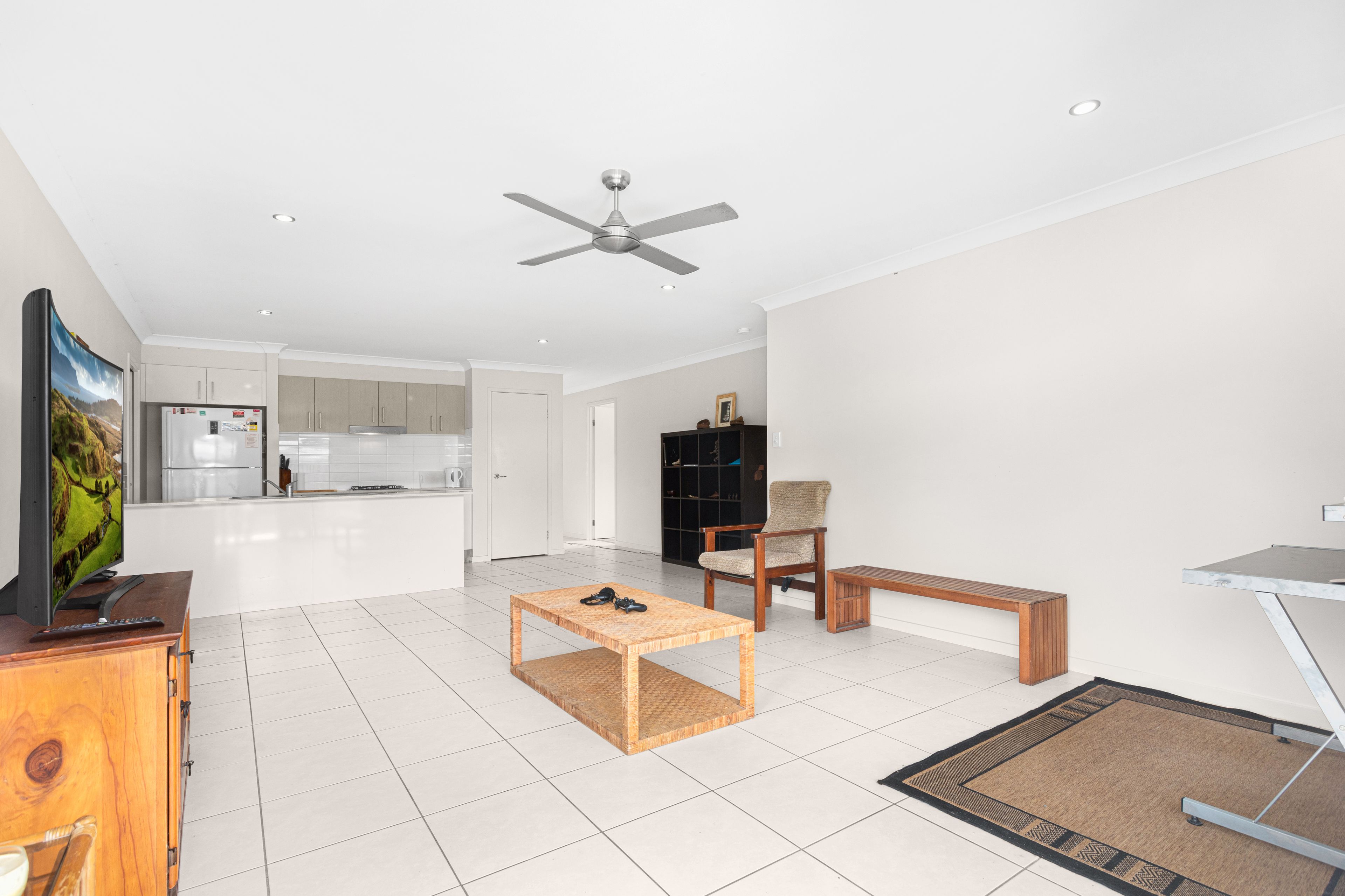 25 Otway Circuit, Fitzgibbon, QLD 4018