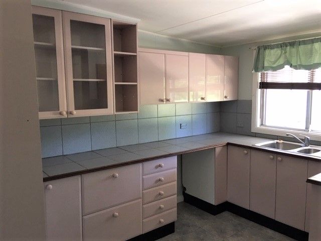 36 Chapman Street, Dungog, NSW 2420