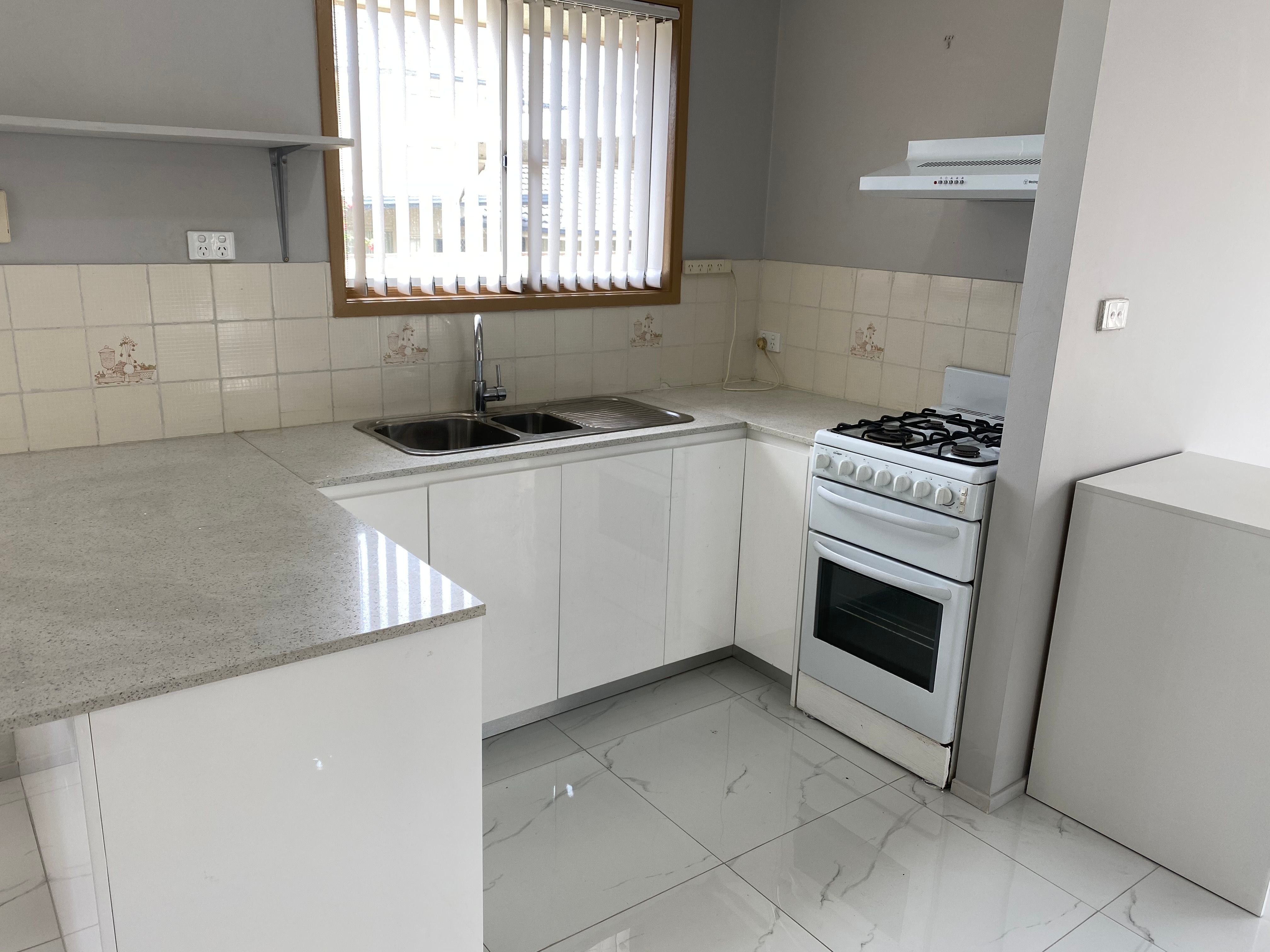 8 Defries Street, Doonside, NSW 2767