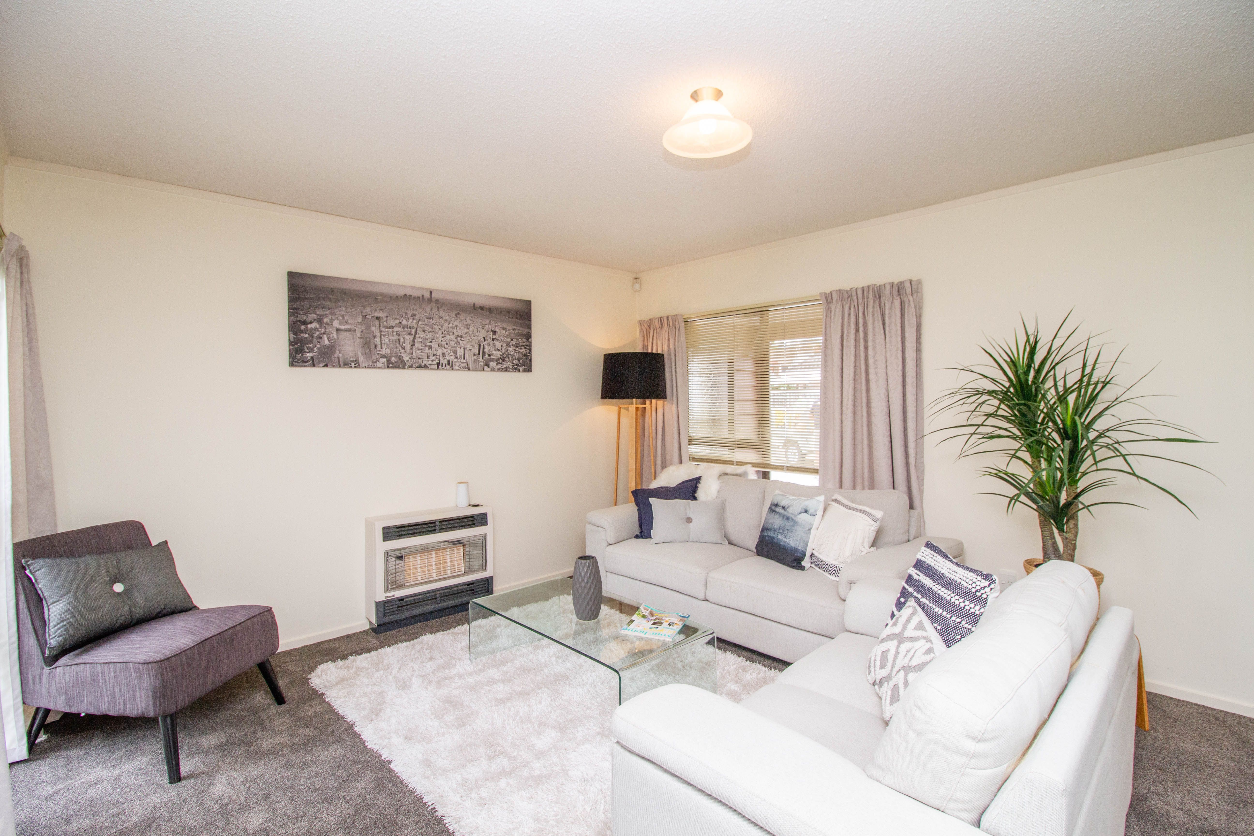 21c Tennyson Avenue, Avalon, Lower Hutt City
