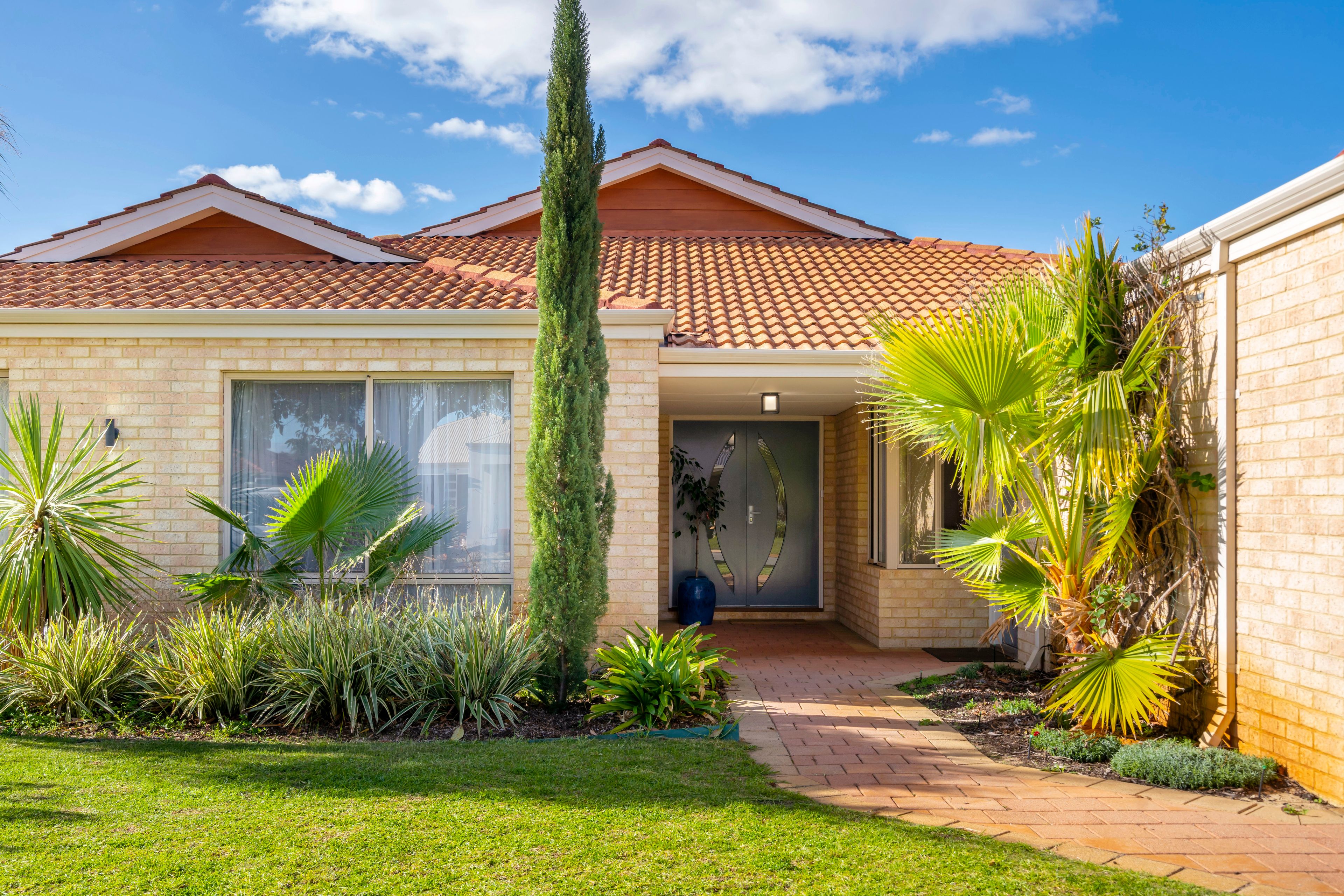 12 Mileto Street, Dianella, WA 6059