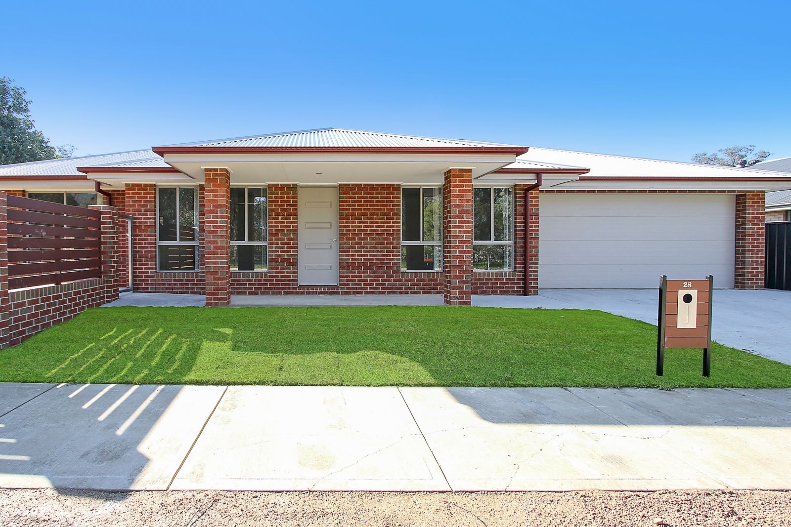 28 Whittler Road, Thurgoona NSW 2640