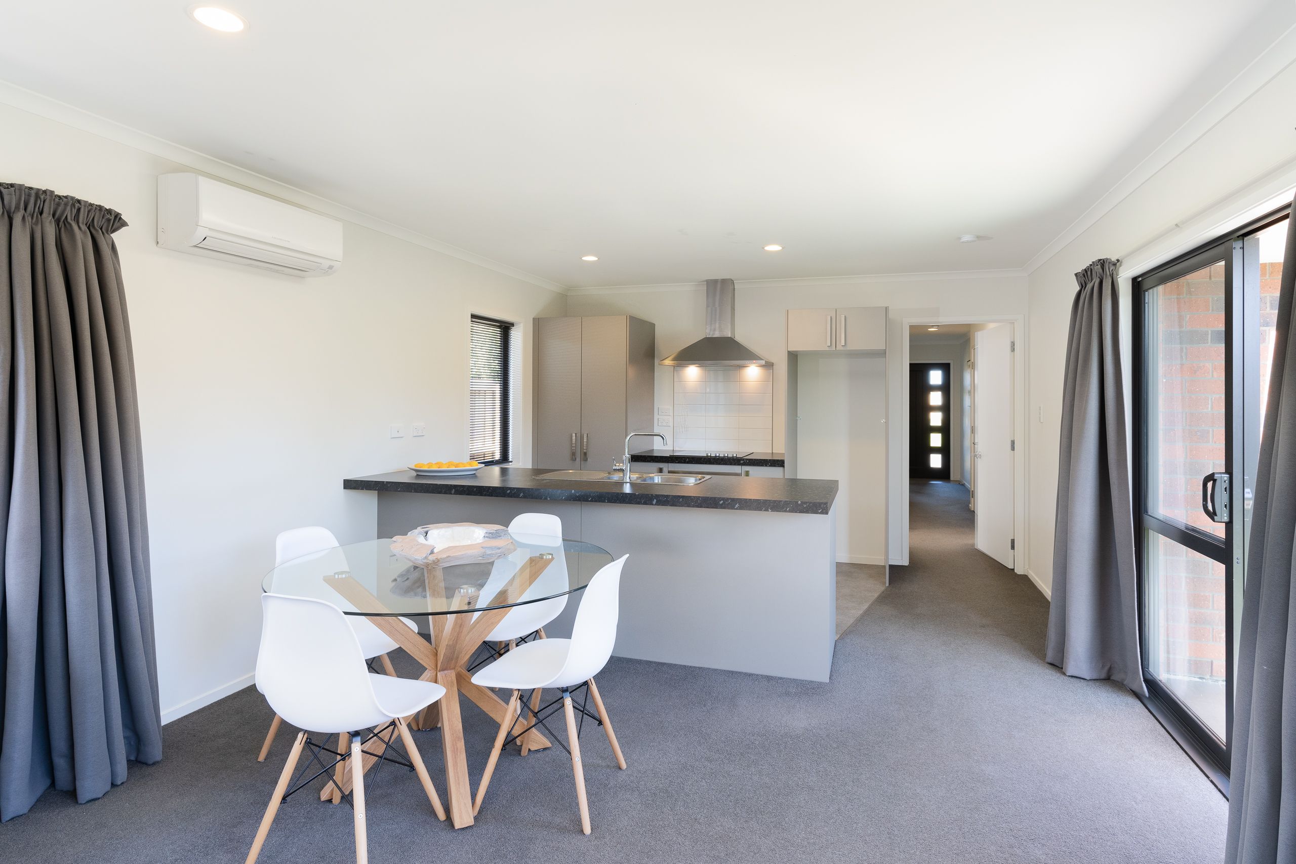 17 Rosamond Way, Rolleston, Selwyn District