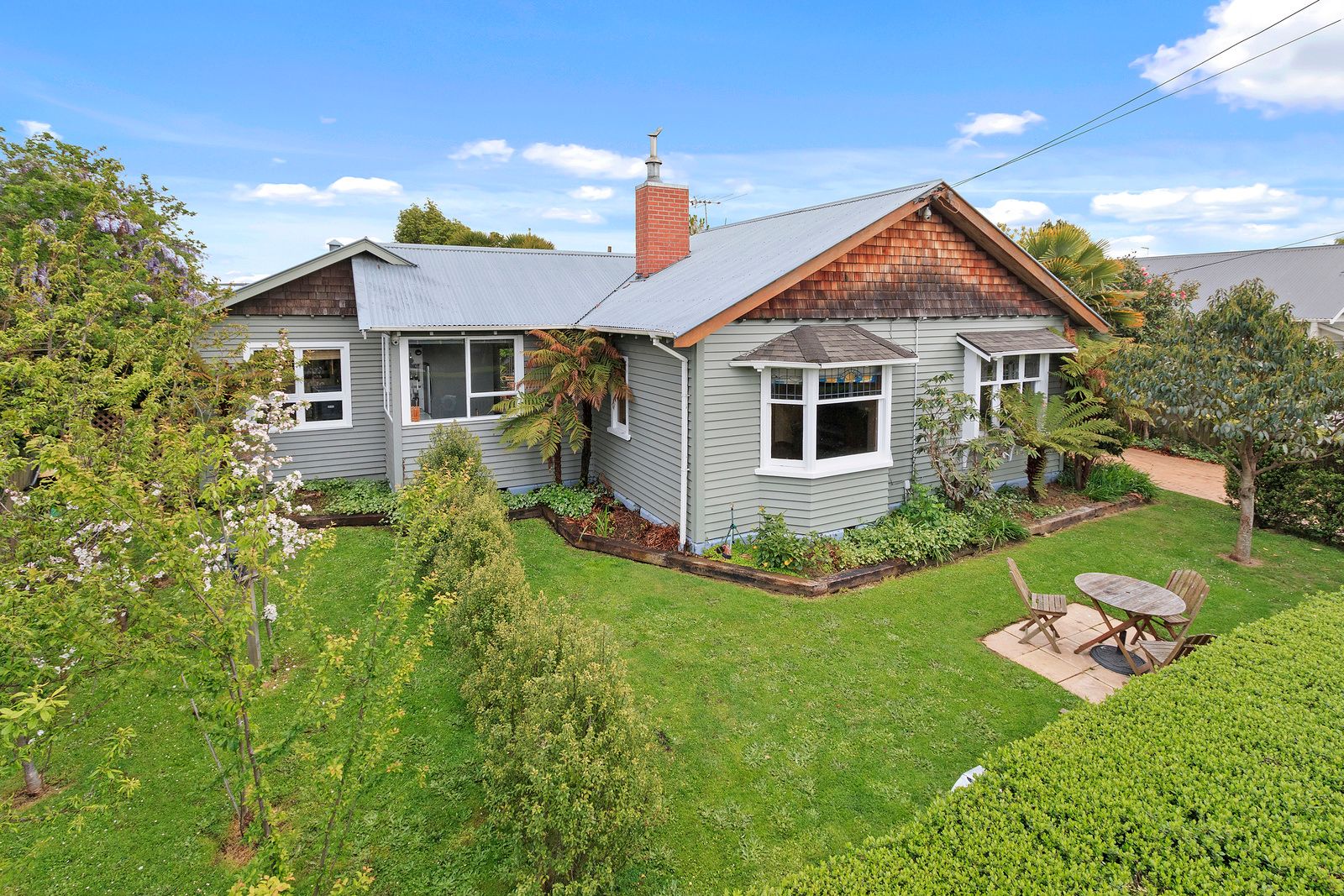 33 Lindsay Street, St Albans, Christchurch City