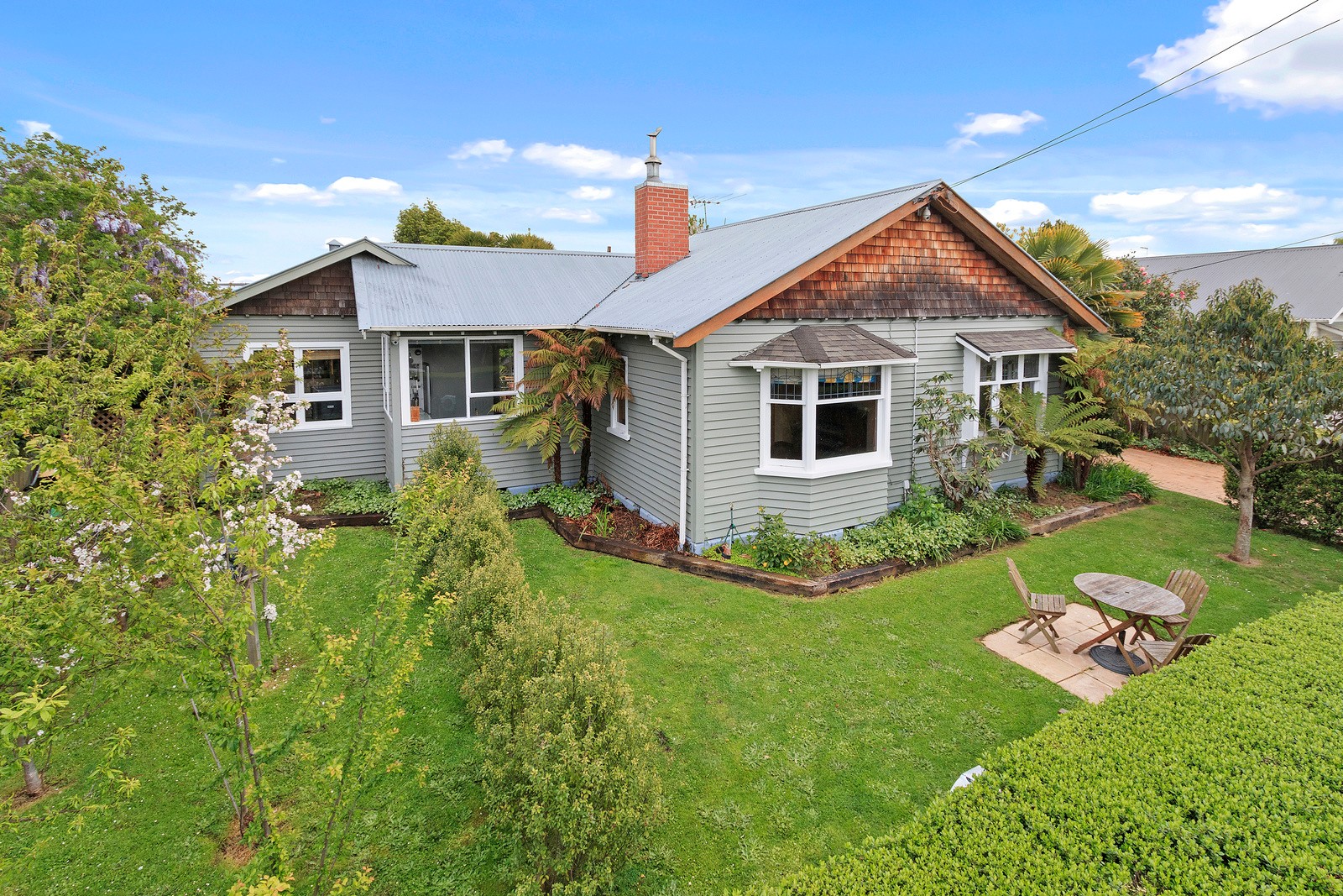 33 Lindsay Street, St Albans, Christchurch City