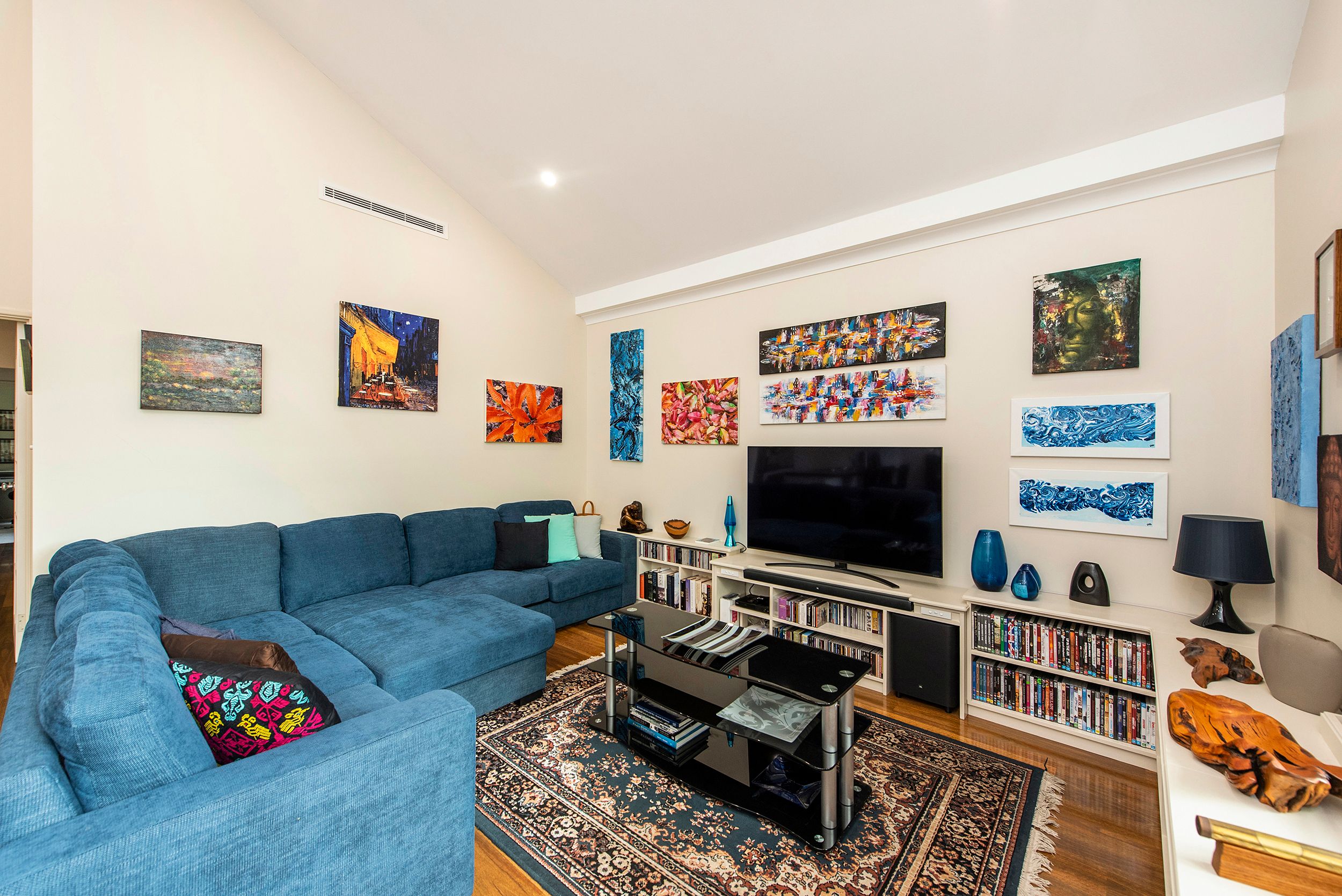 10 Angerton Mews, Baldivis, WA 6171