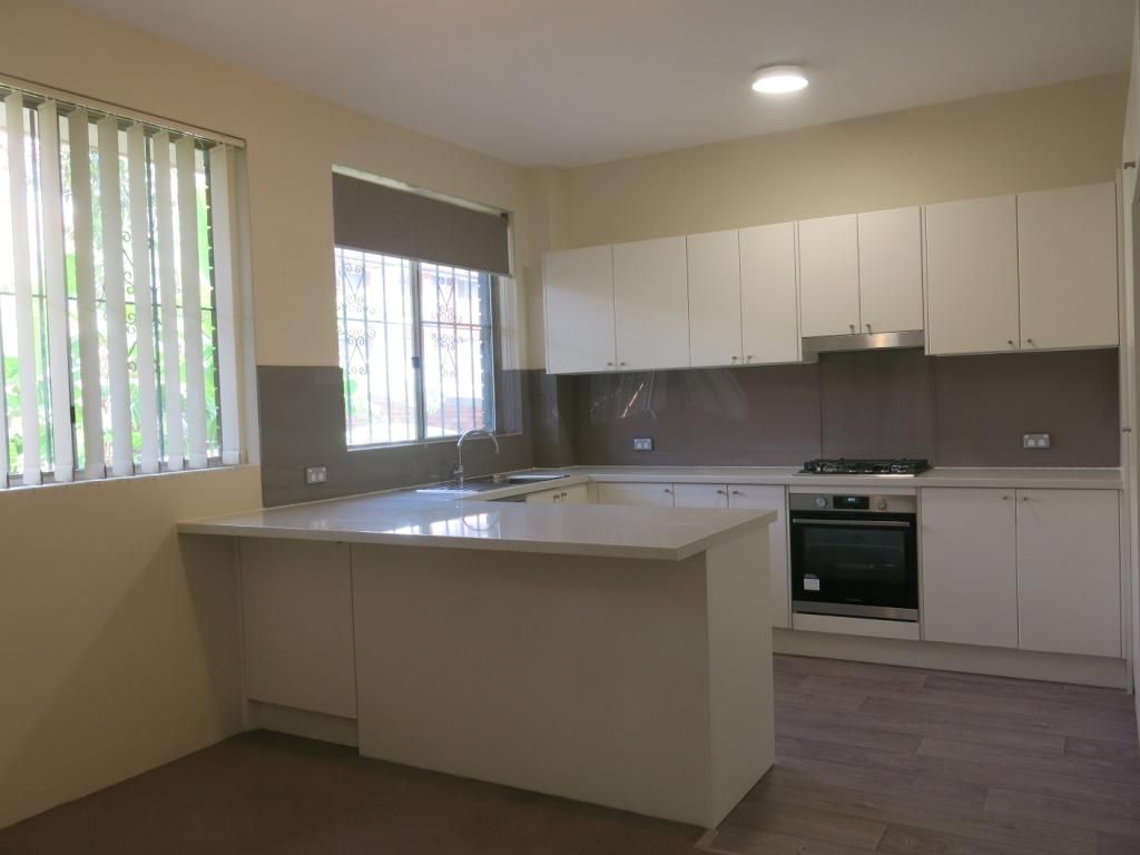 9/23 St Georges Parade, Hurstville, NSW 2220