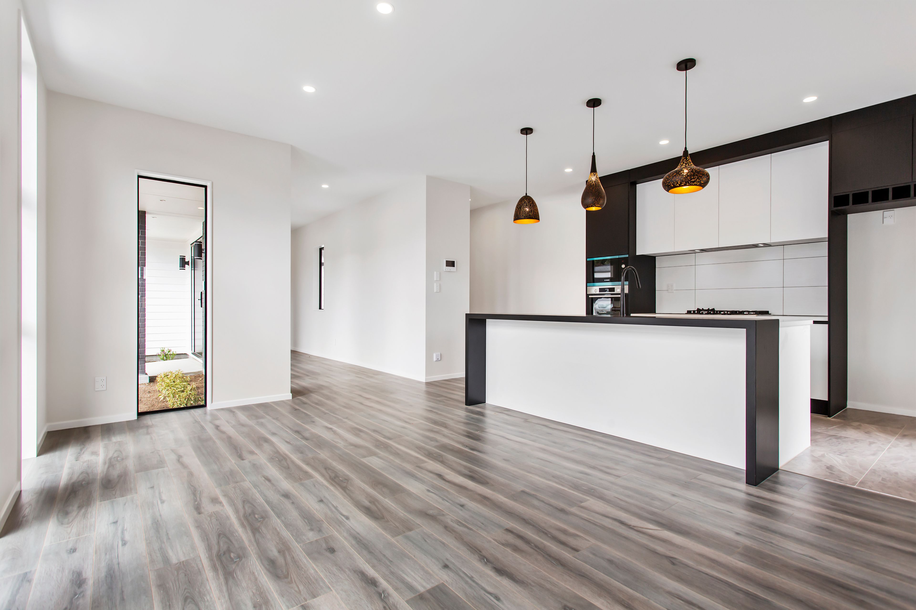 75E Twin Parks Rise, Papakura, Papakura