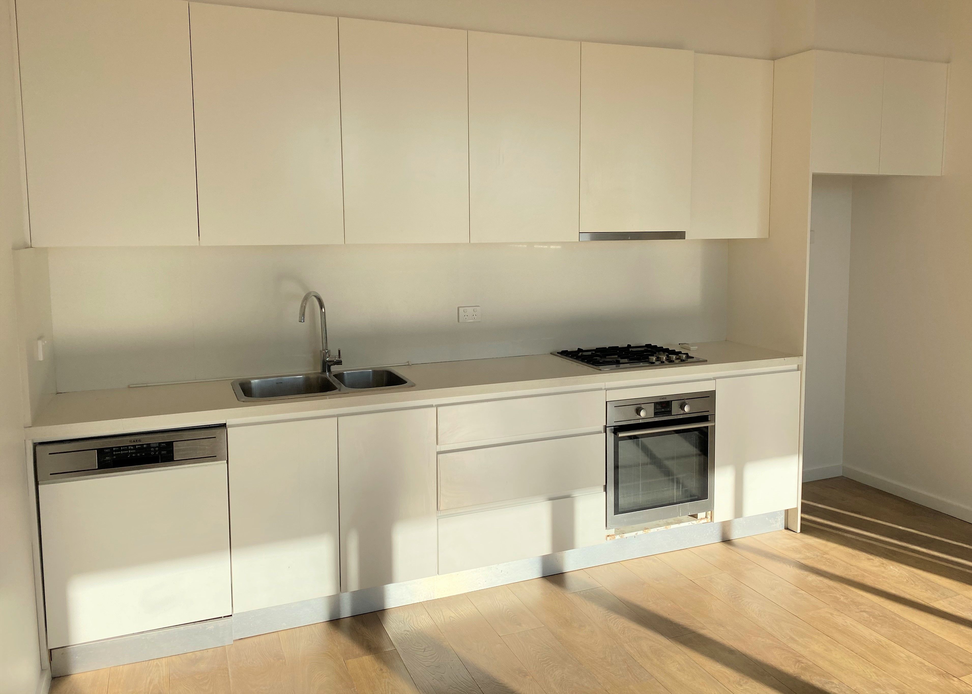 51/510-512 Burwood Road, Belmore, NSW 2192