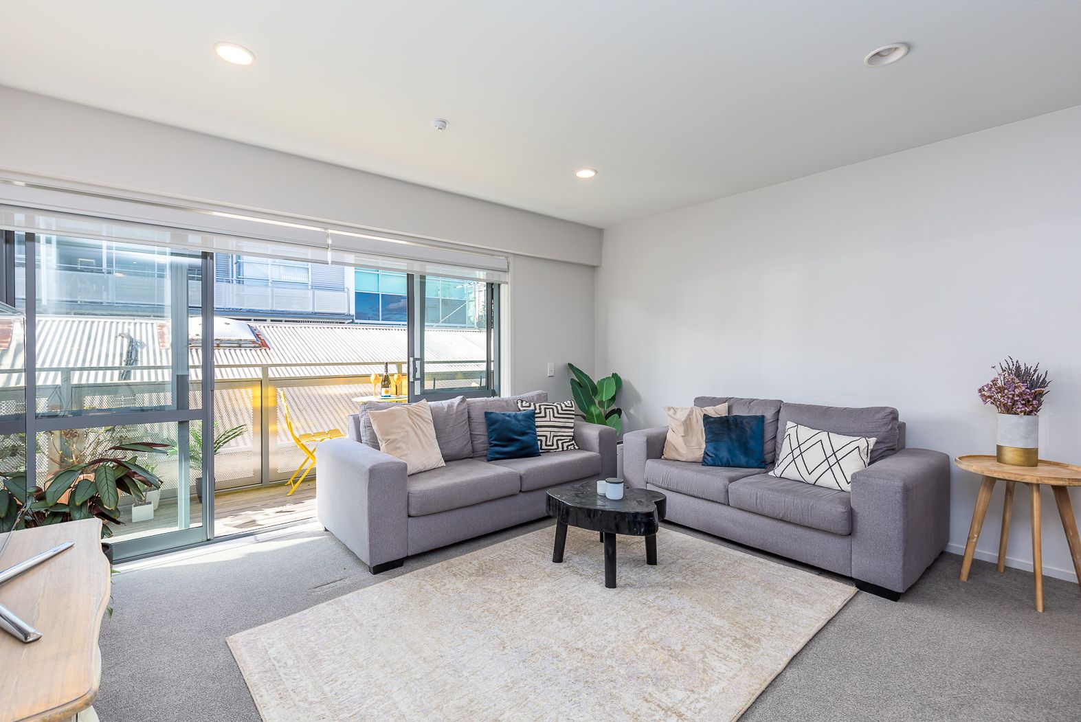 11/51 Brown Street, Ponsonby, Auckland City