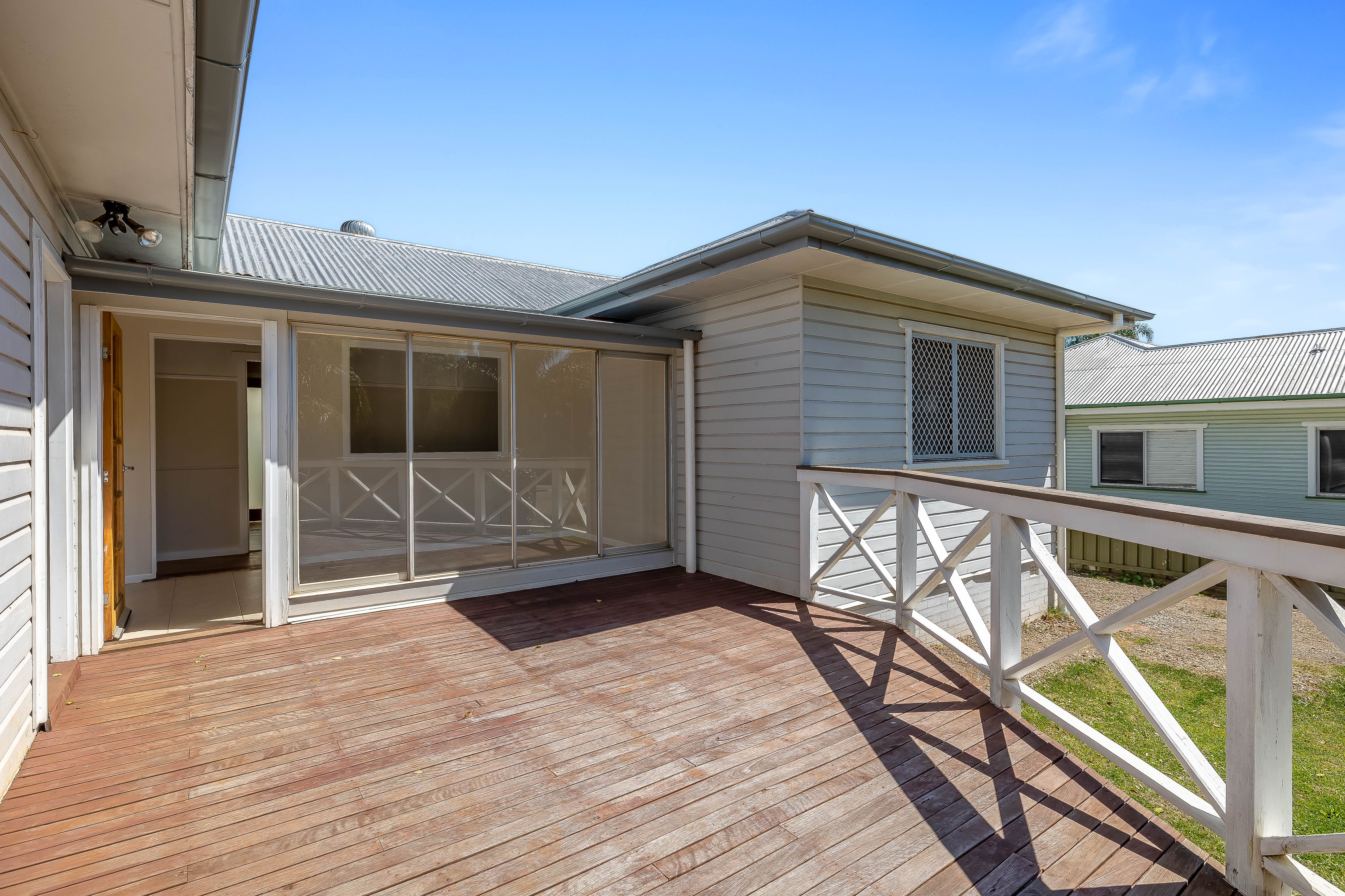 25 Dodd Street, Newtown, QLD 4350