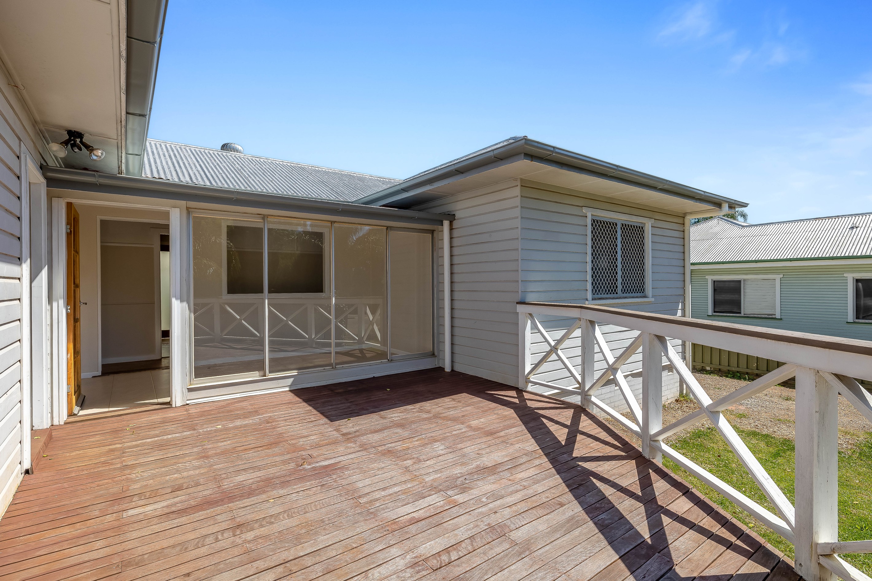 25 Dodd Street, Newtown, QLD 4350